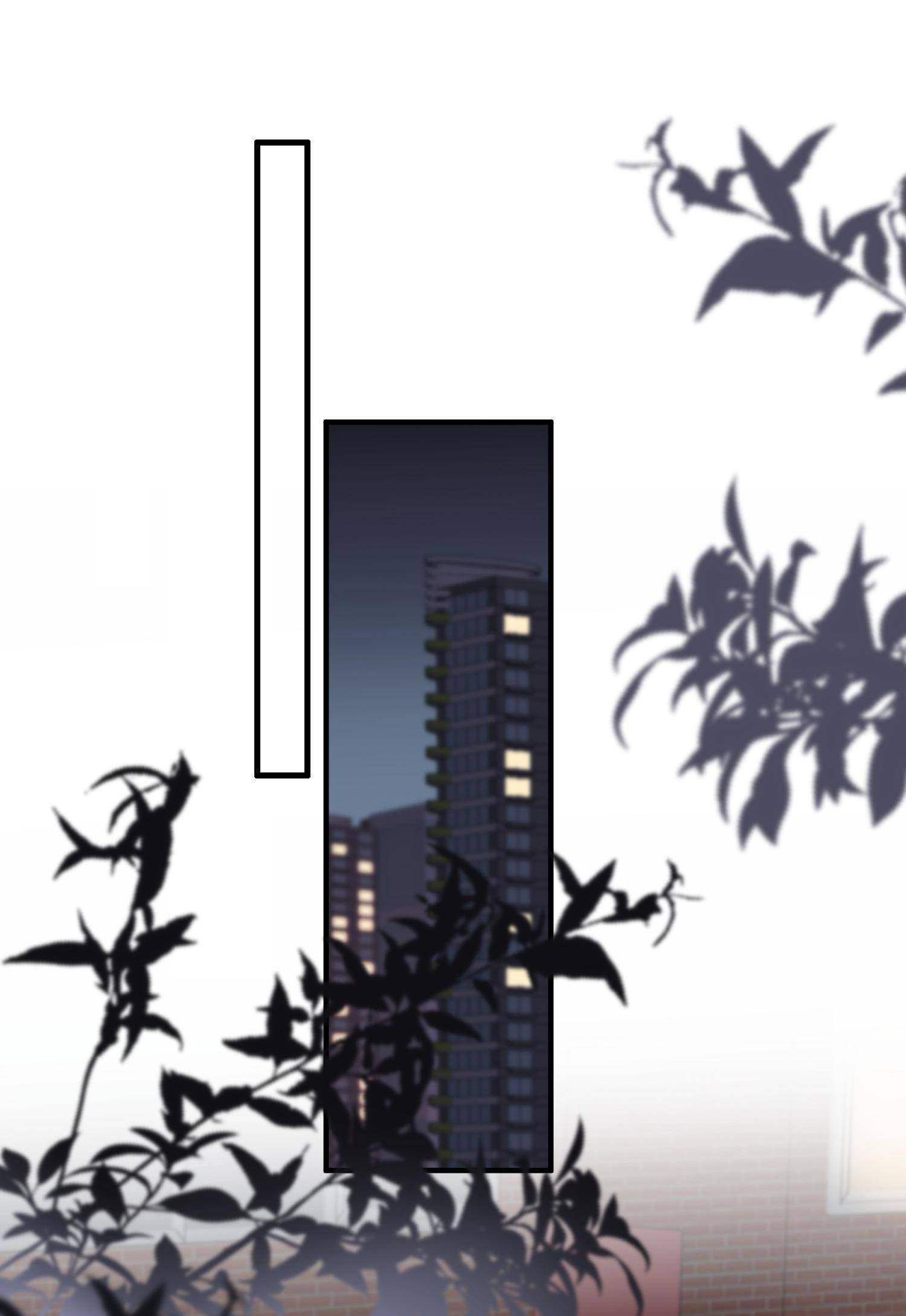 Page 10 of Chapter 43
