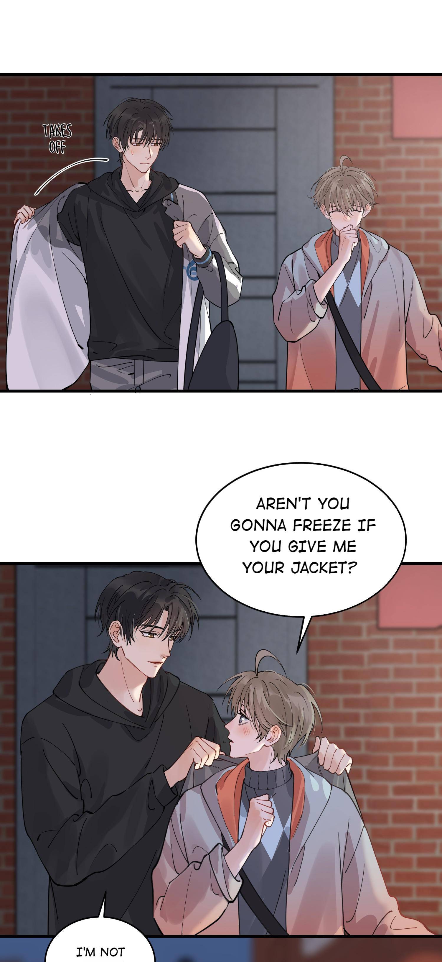 Page 12 of Chapter 43