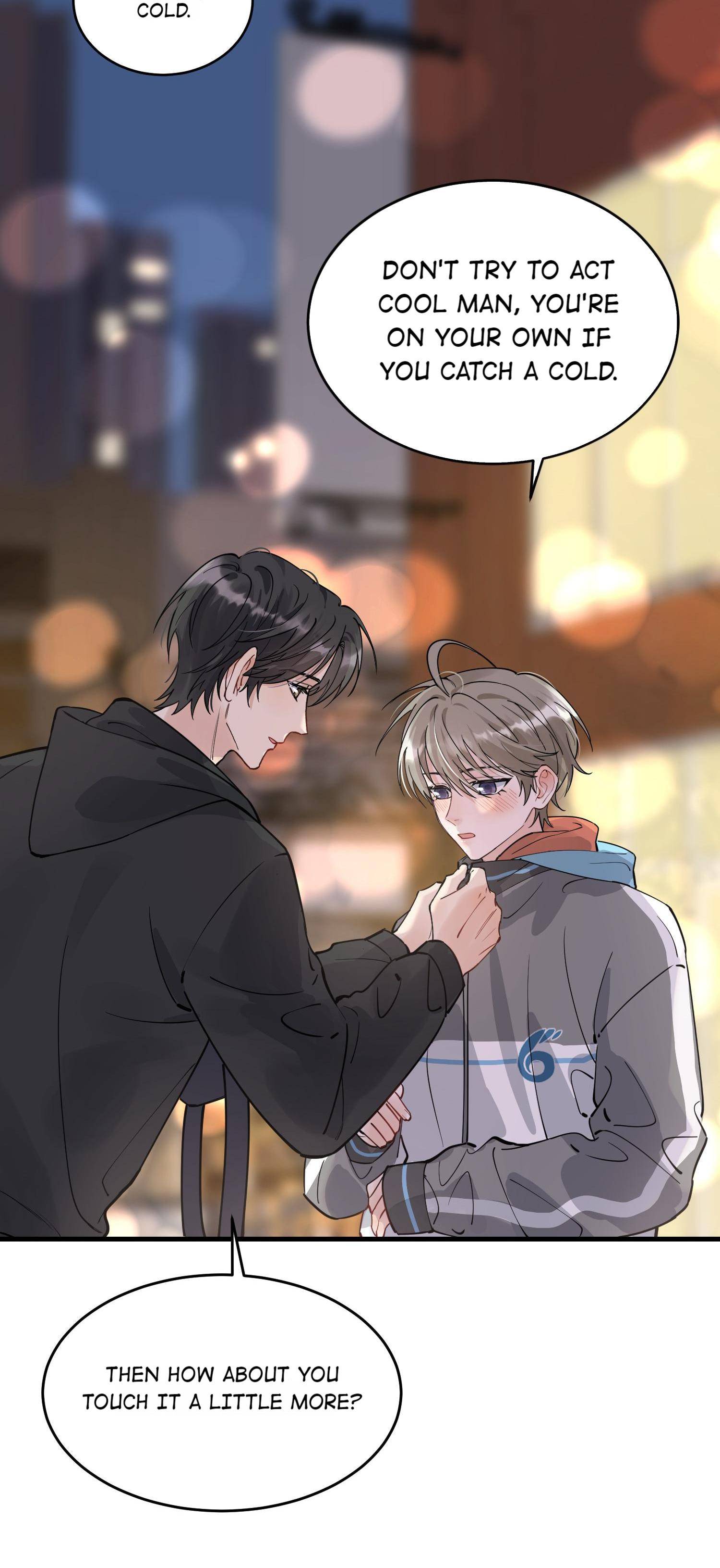 Page 13 of Chapter 43