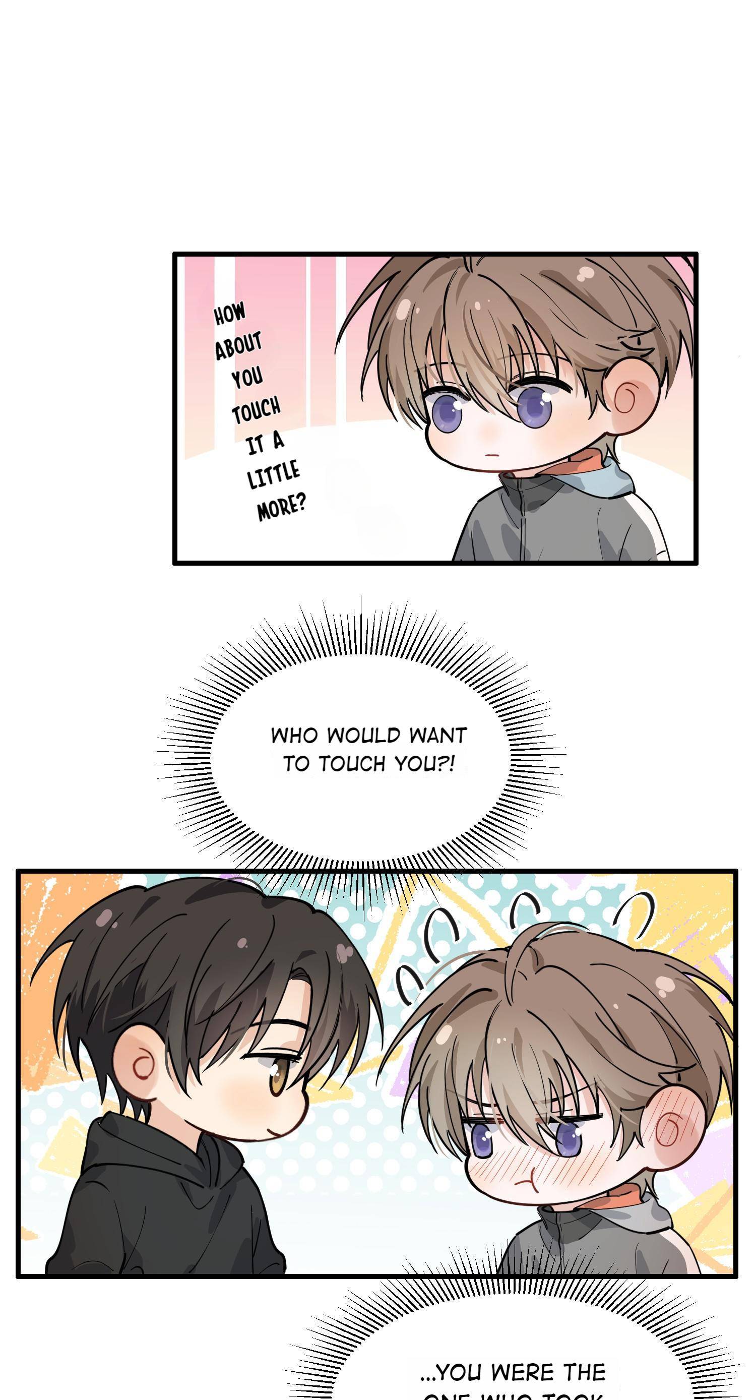 Page 14 of Chapter 43