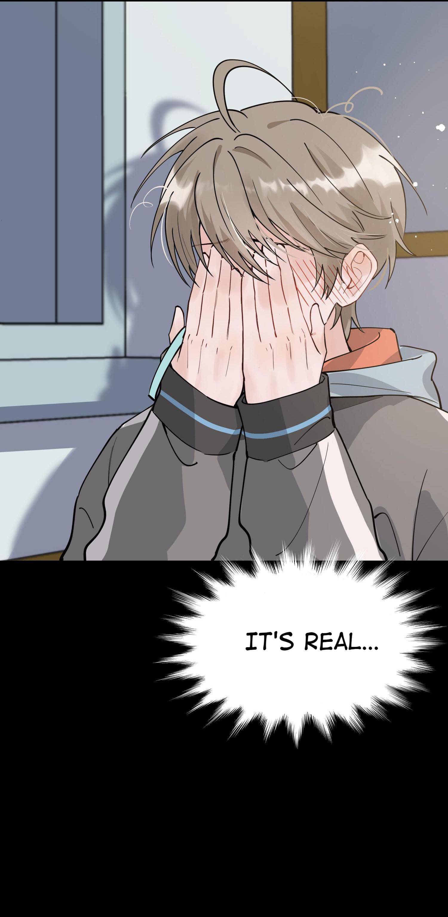 Page 17 of Chapter 43