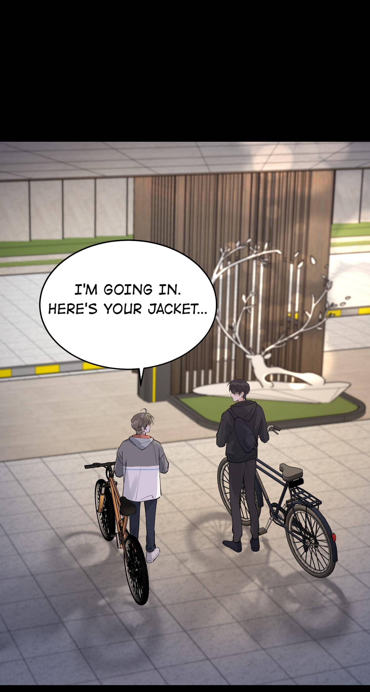 Page 18 of Chapter 43