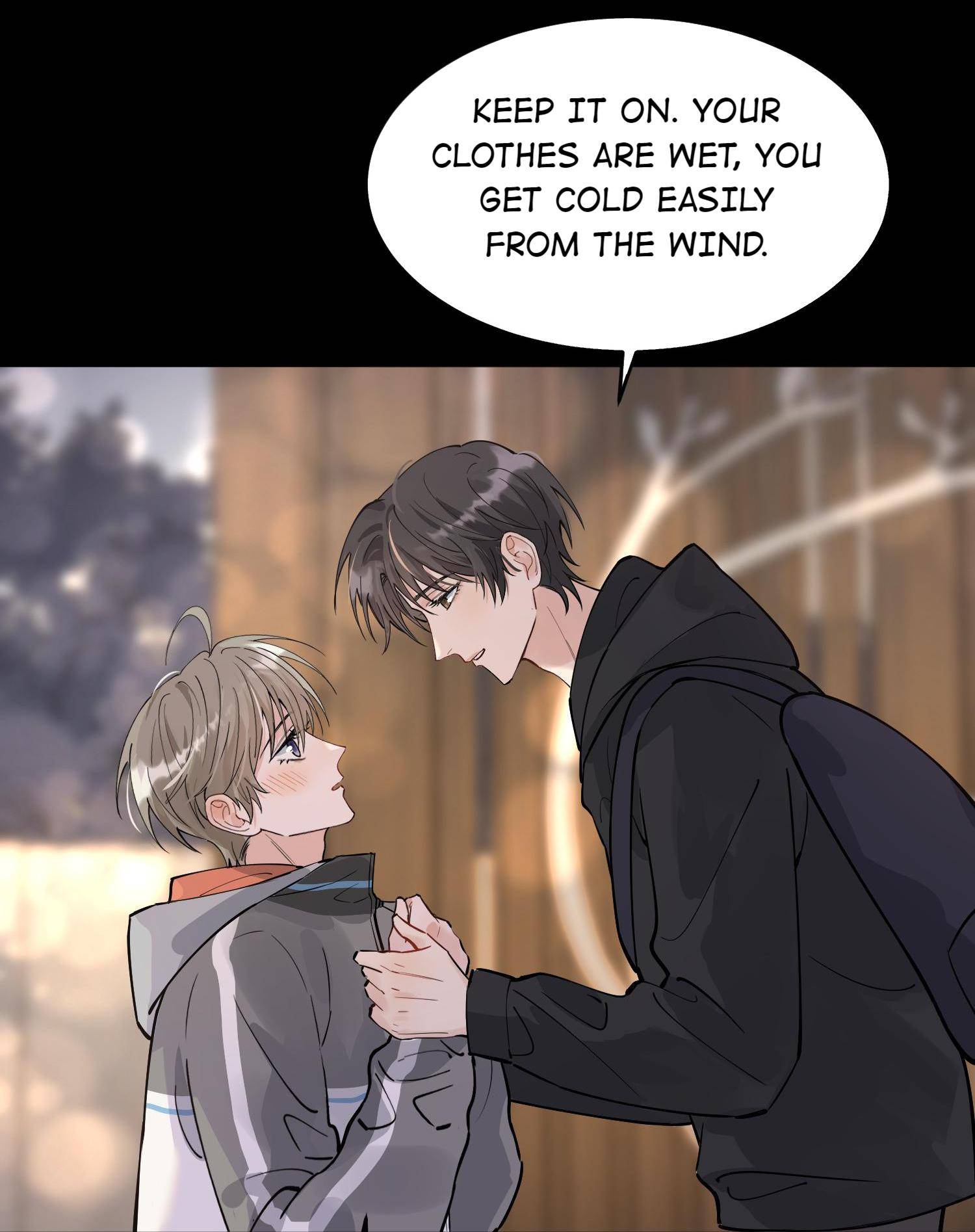 Page 19 of Chapter 43