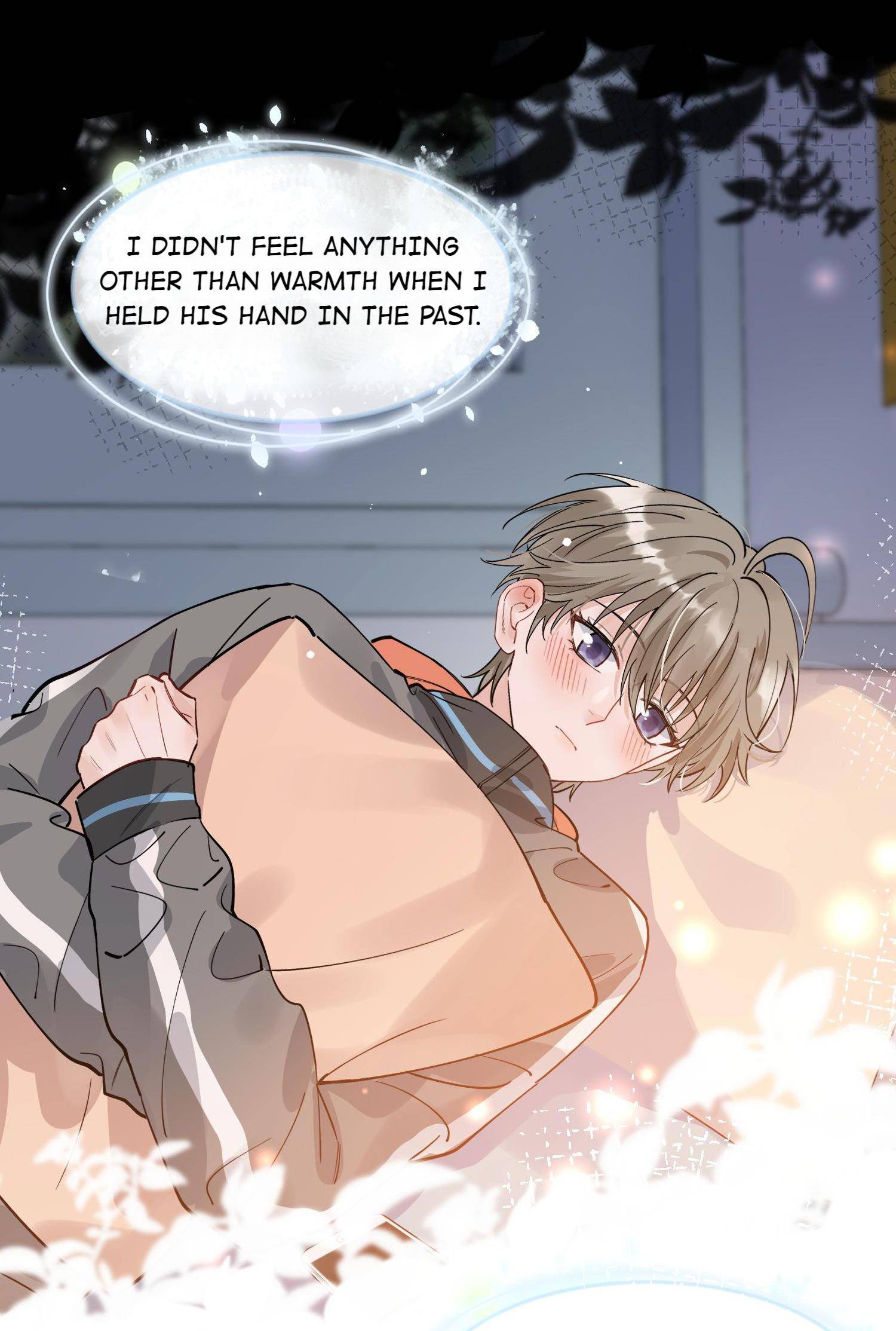 Page 21 of Chapter 43