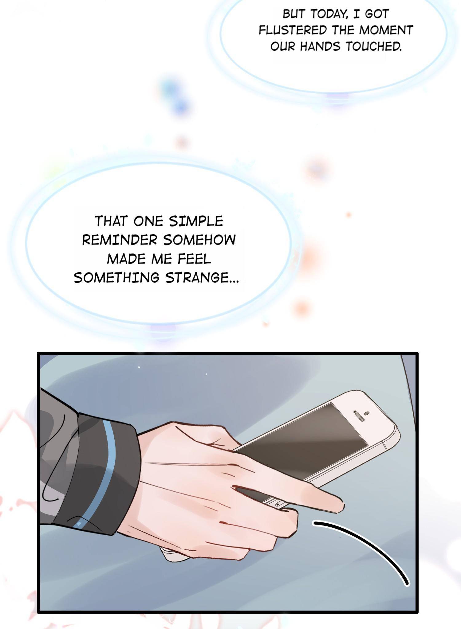 Page 22 of Chapter 43