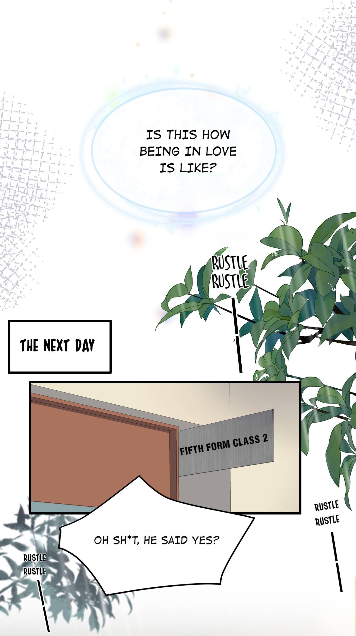 Page 25 of Chapter 43
