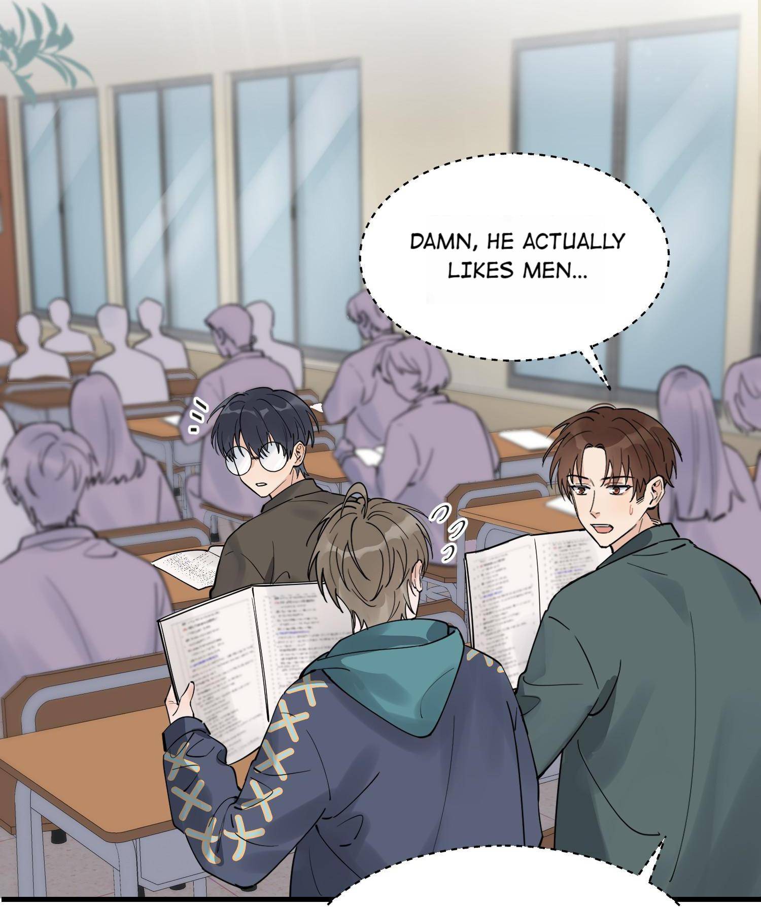Page 26 of Chapter 43