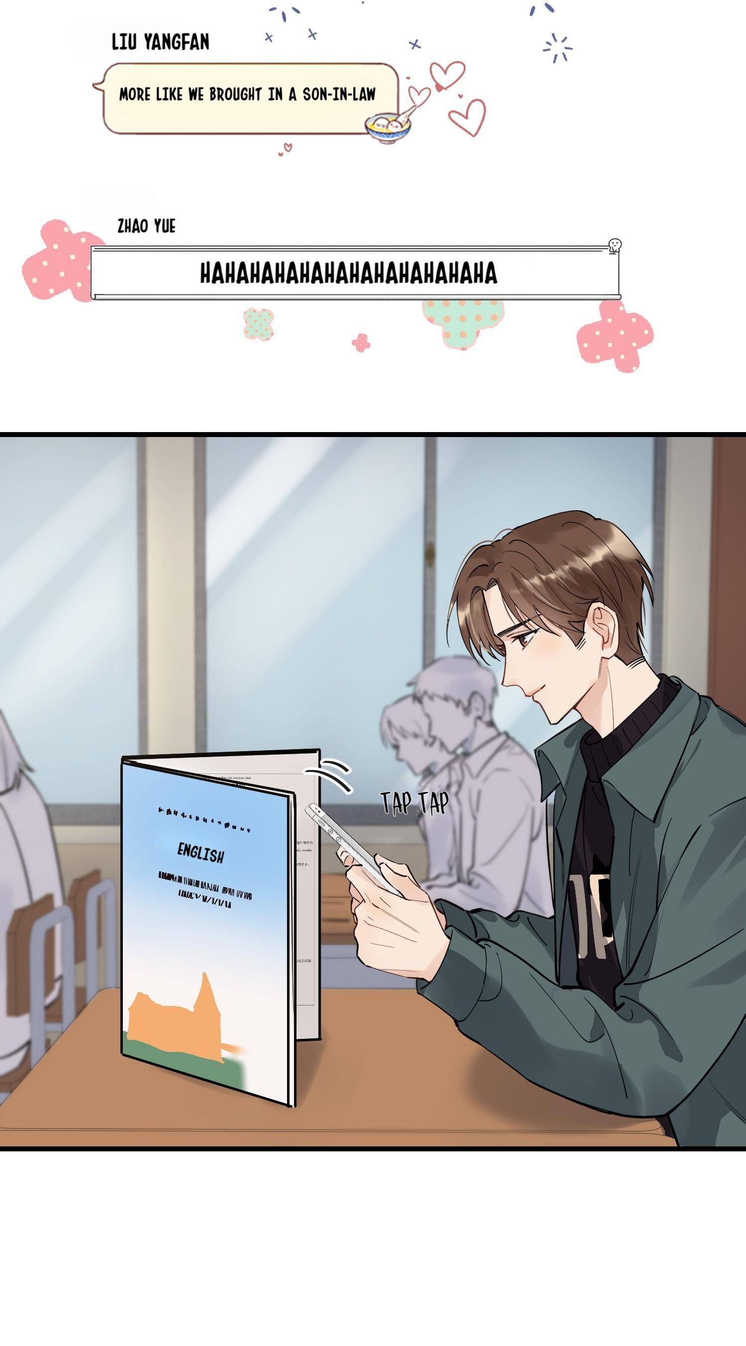 Page 28 of Chapter 43