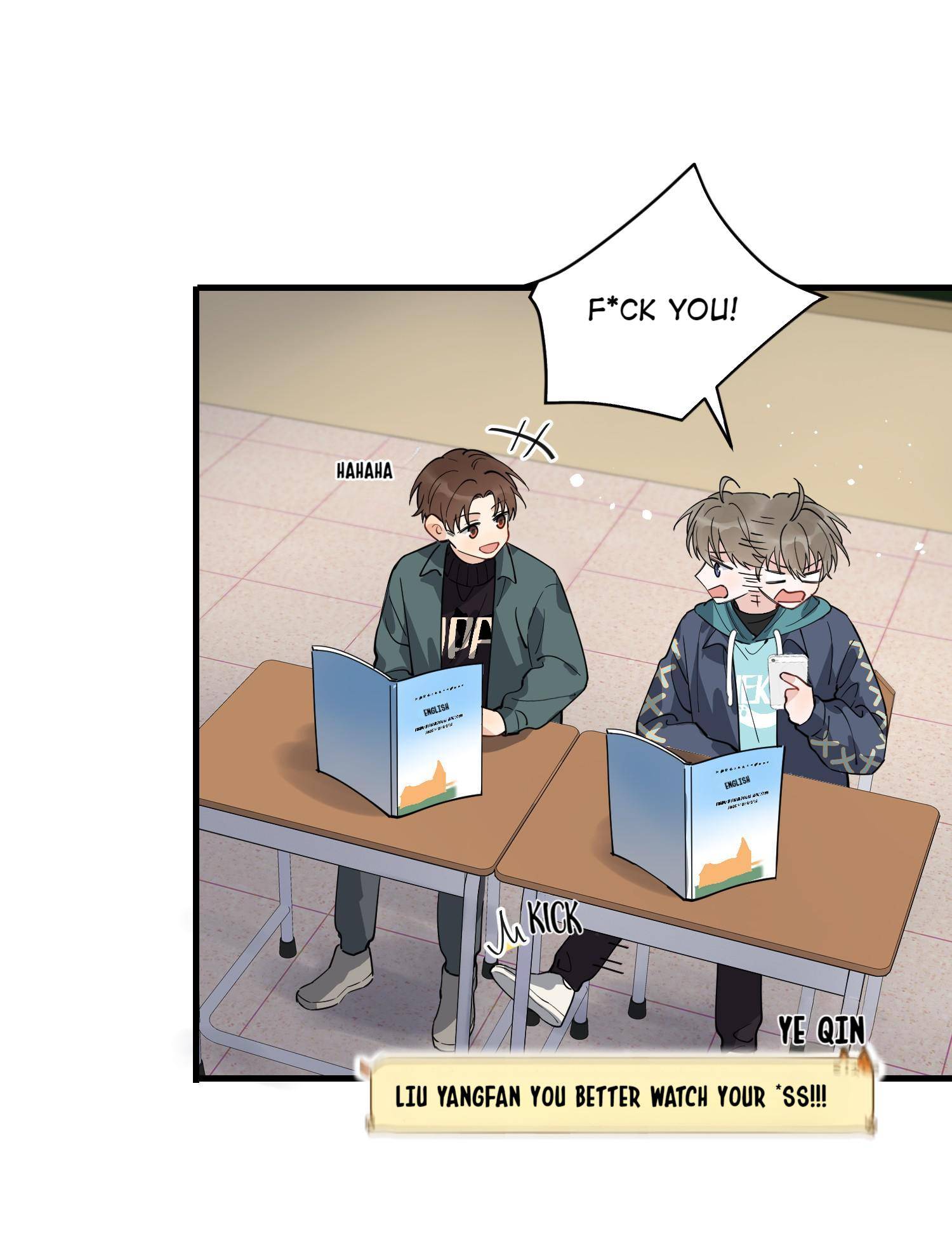 Page 29 of Chapter 43