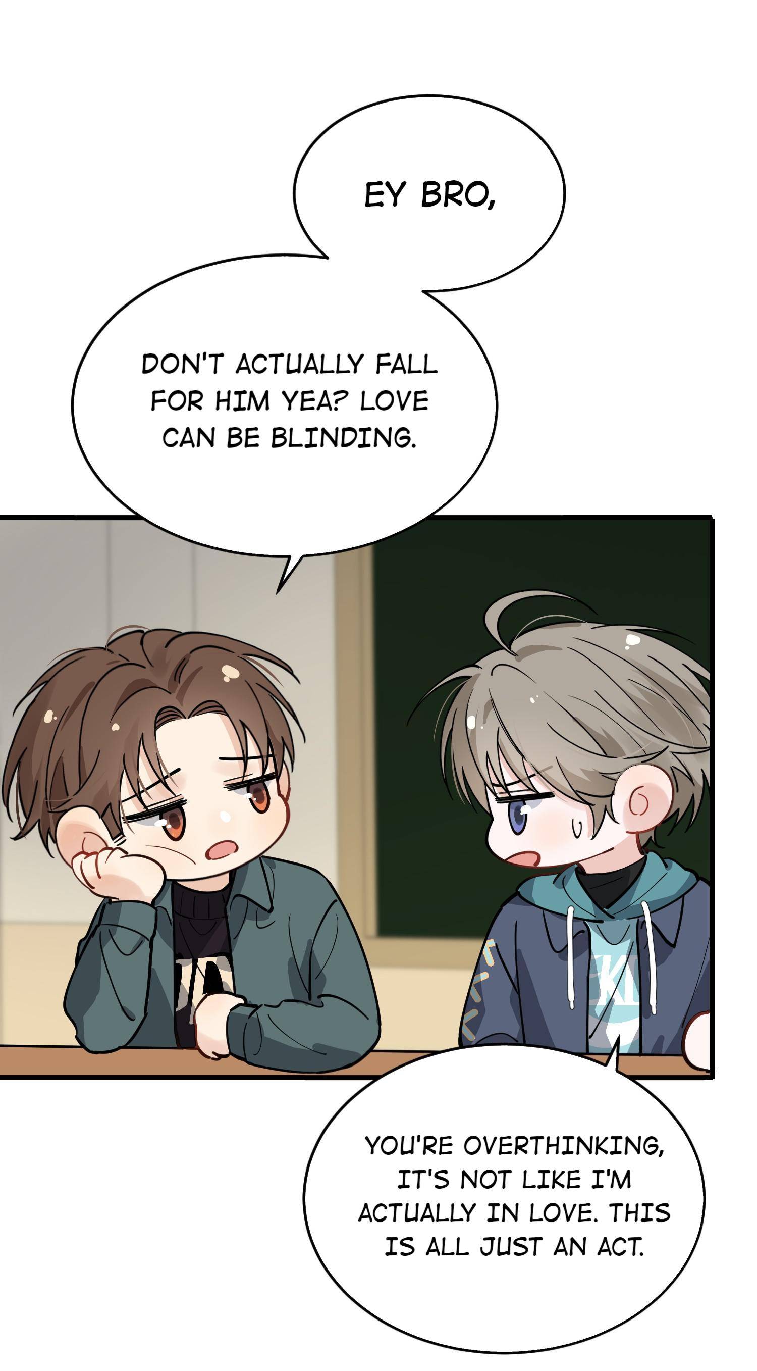 Page 30 of Chapter 43