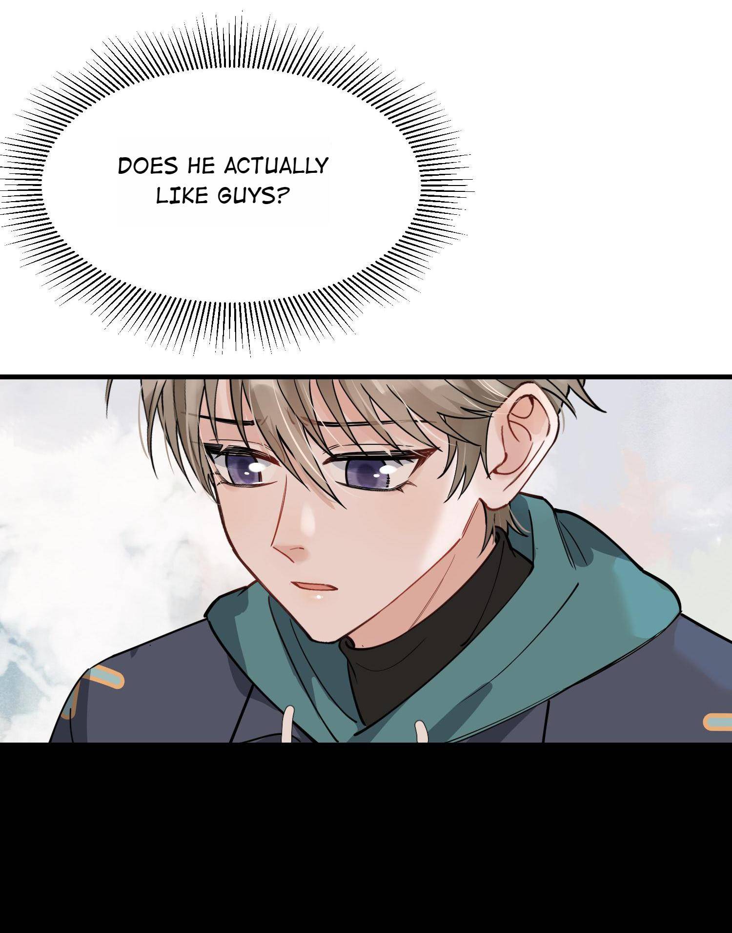 Page 31 of Chapter 43