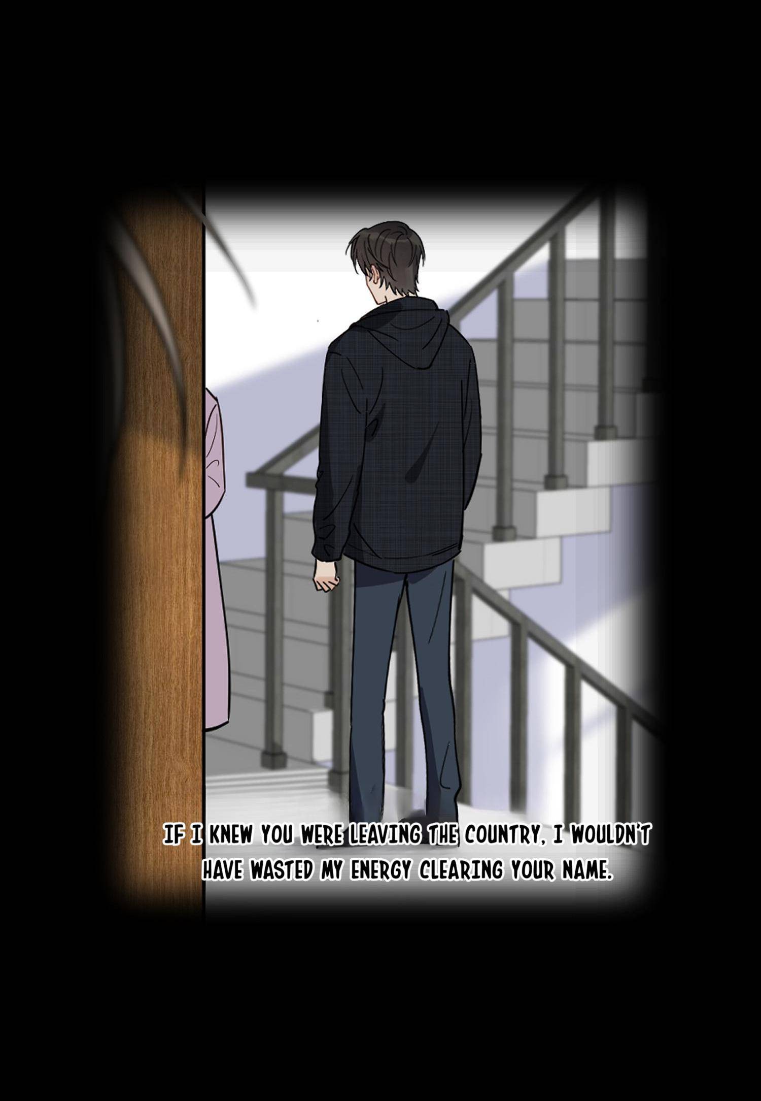 Page 32 of Chapter 43