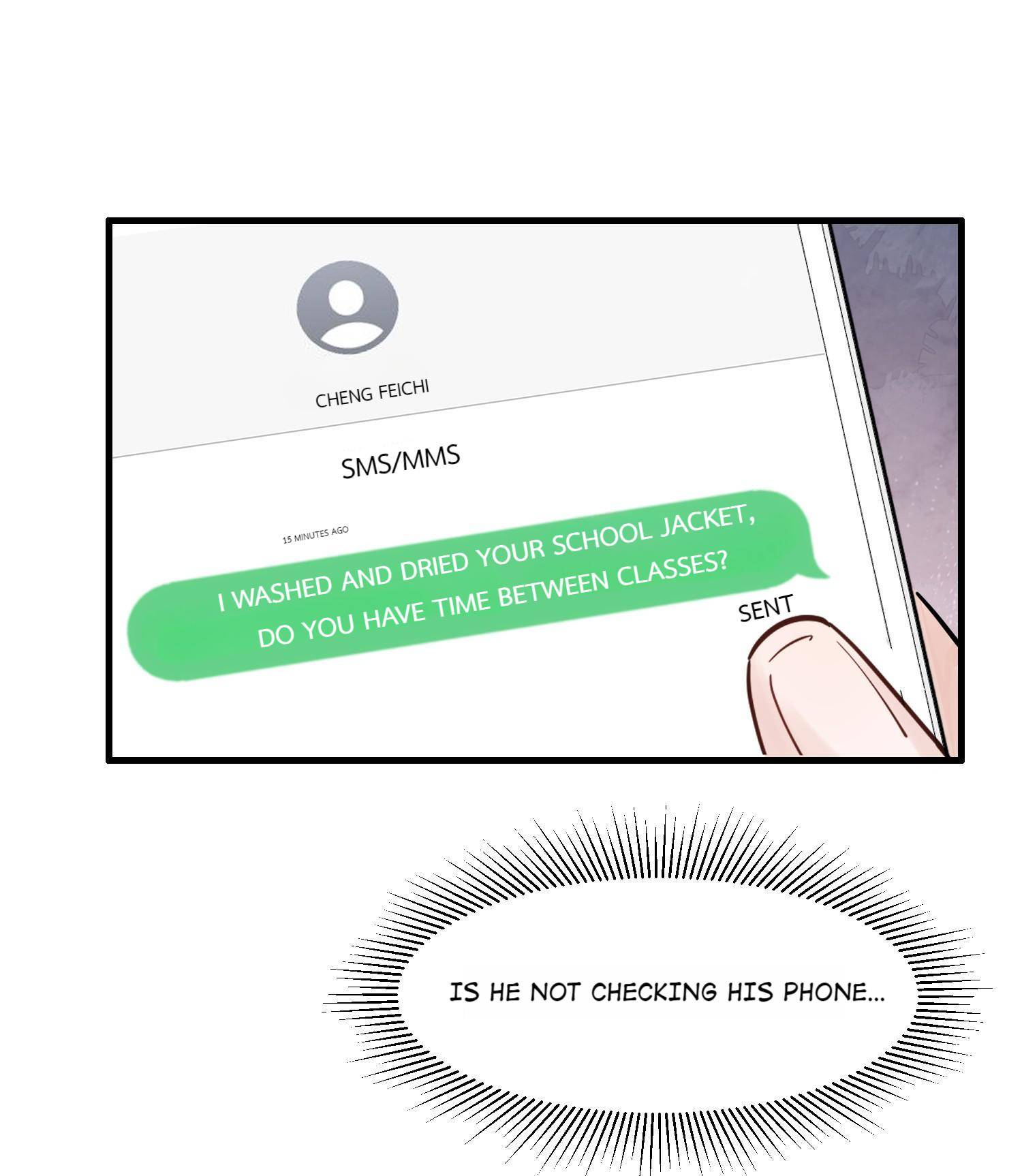 Page 35 of Chapter 43
