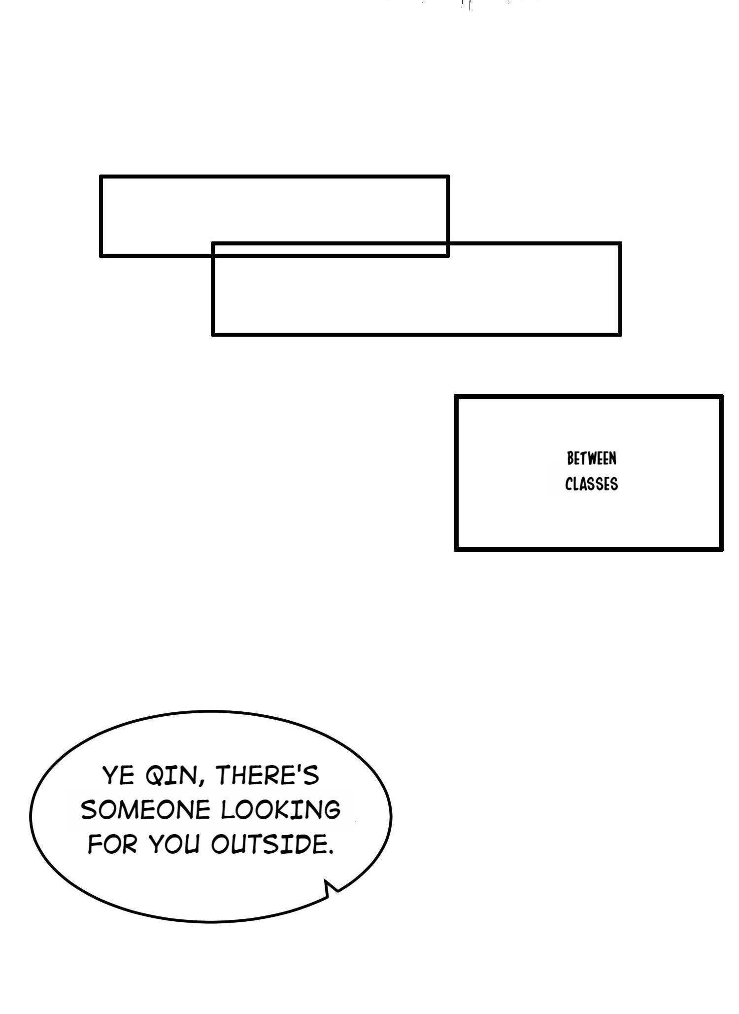 Page 36 of Chapter 43