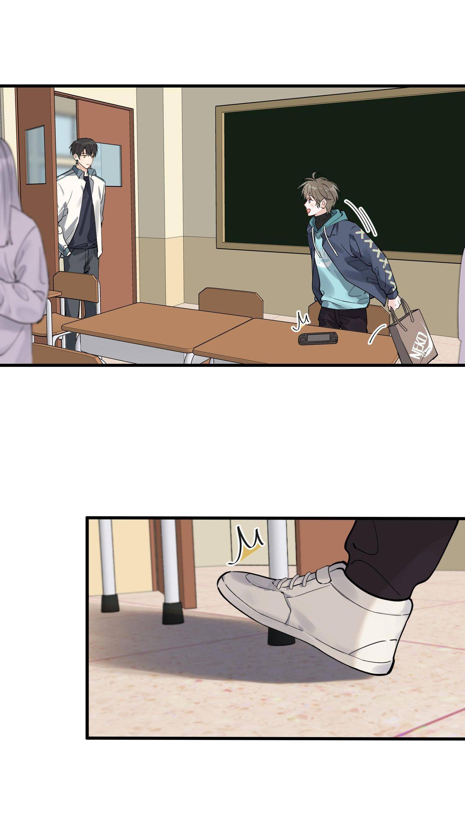 Page 38 of Chapter 43