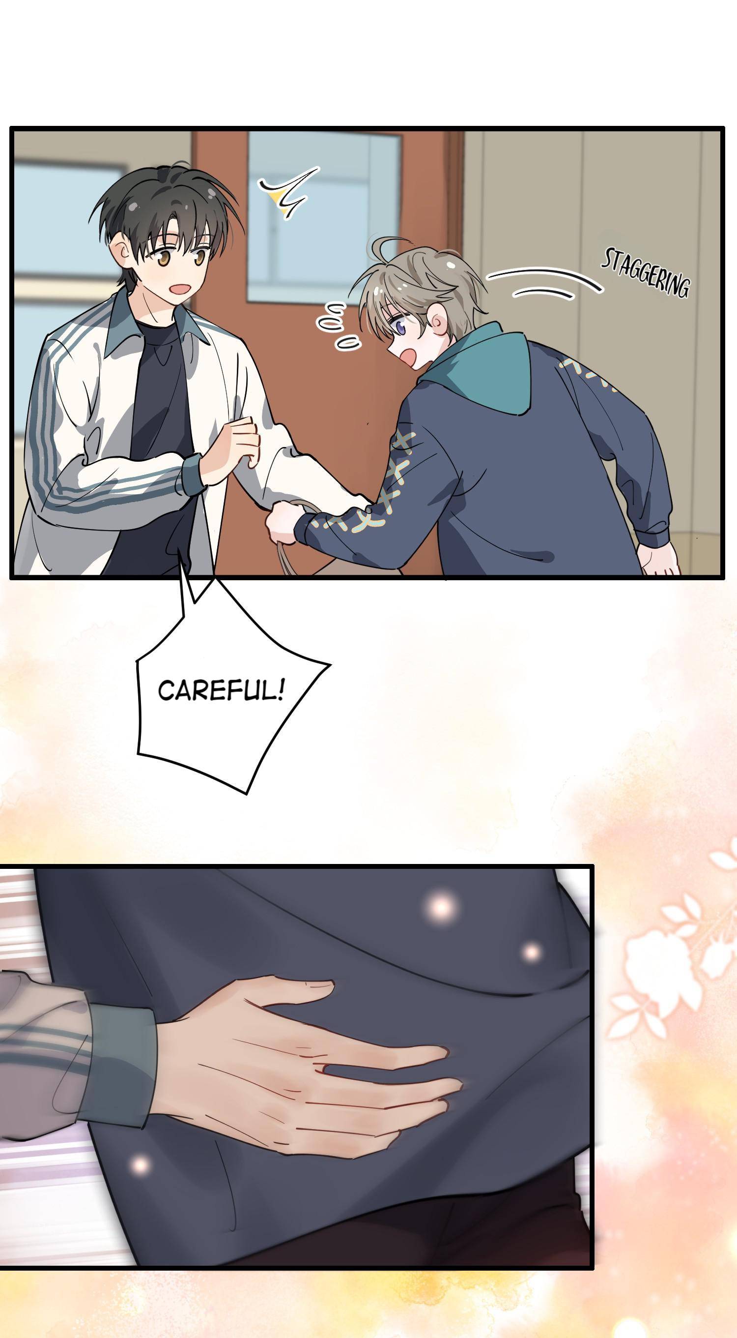 Page 39 of Chapter 43