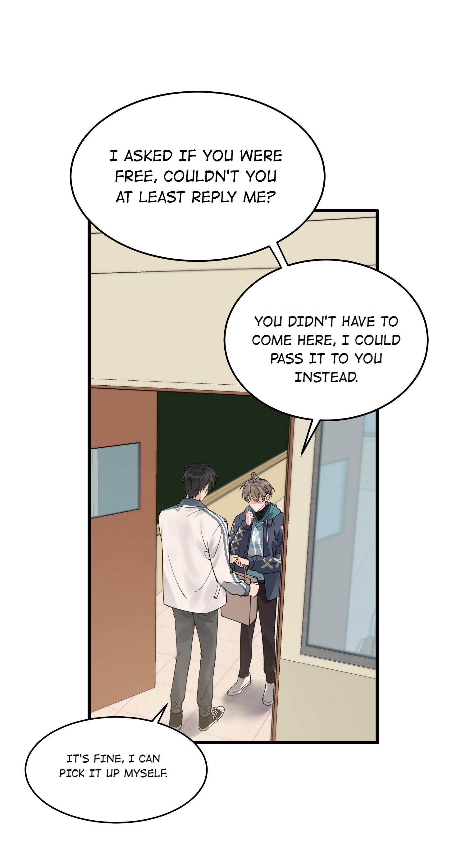 Page 41 of Chapter 43