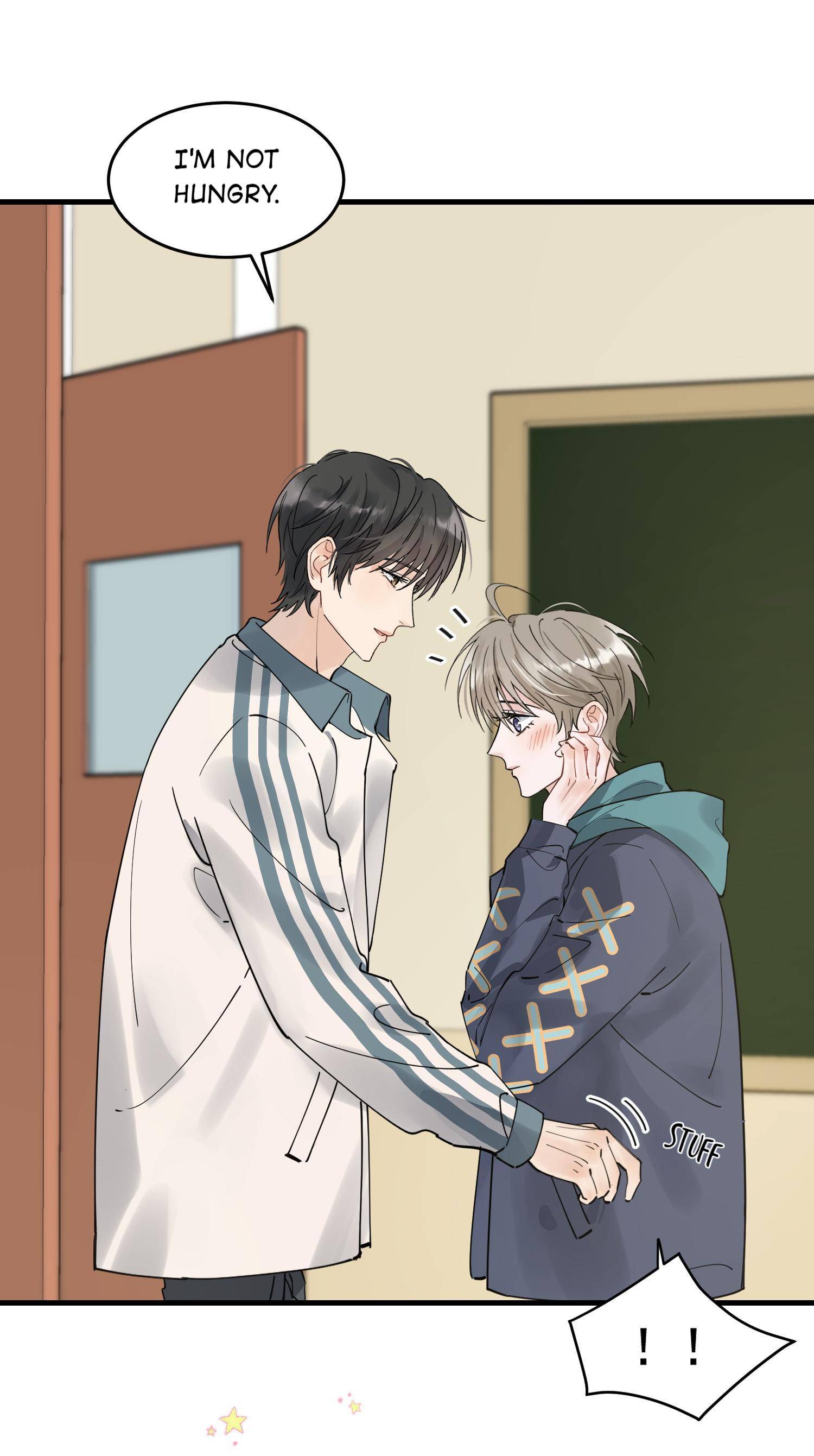 Page 43 of Chapter 43