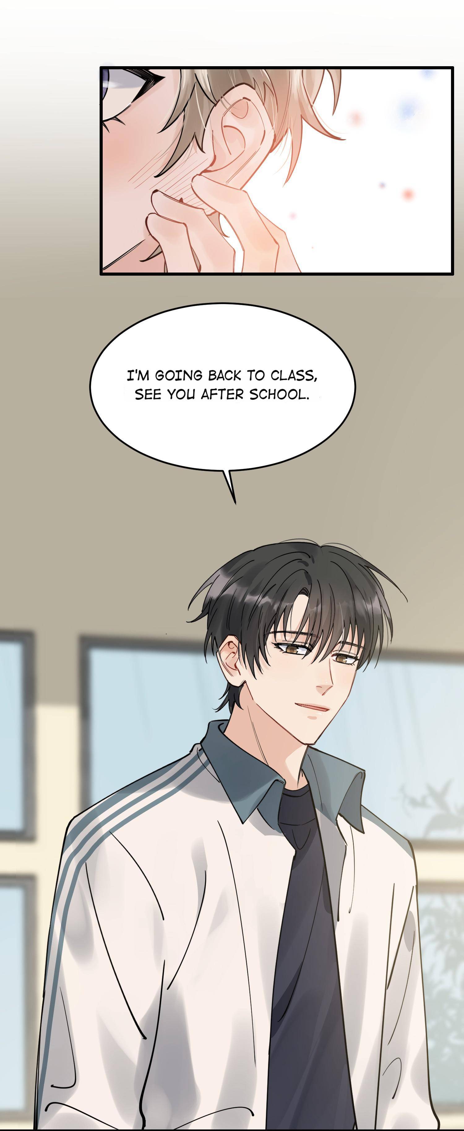 Page 45 of Chapter 43