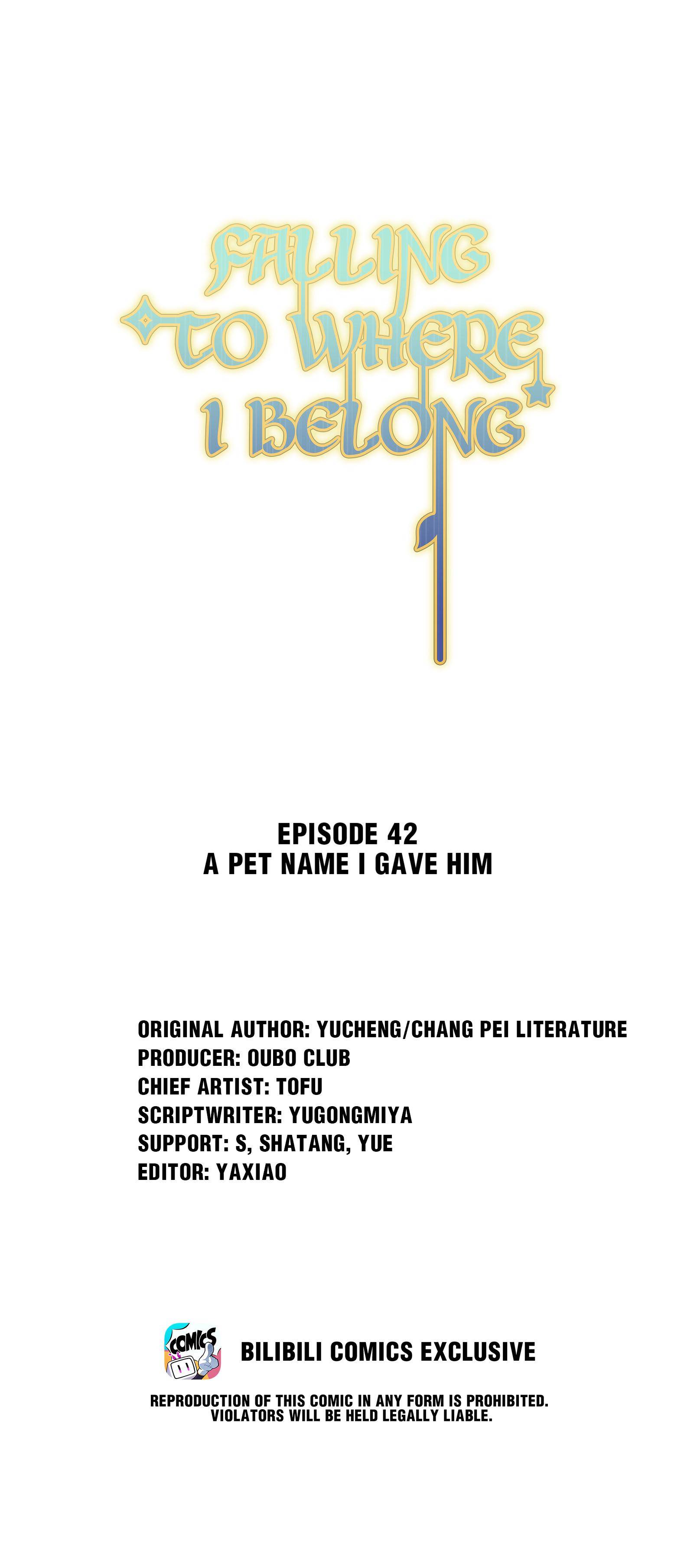 Page 2 of Chapter 44