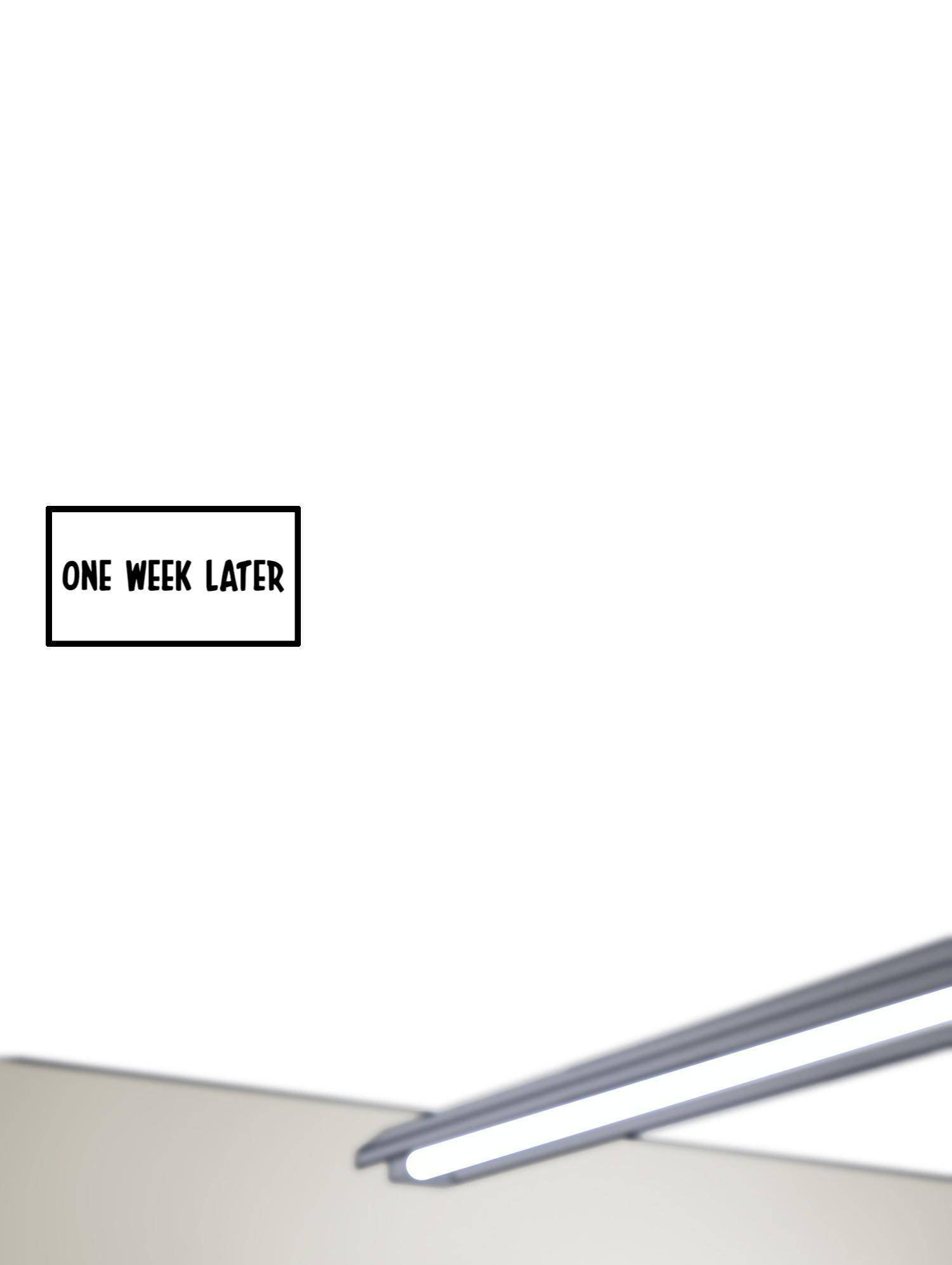 Page 3 of Chapter 44