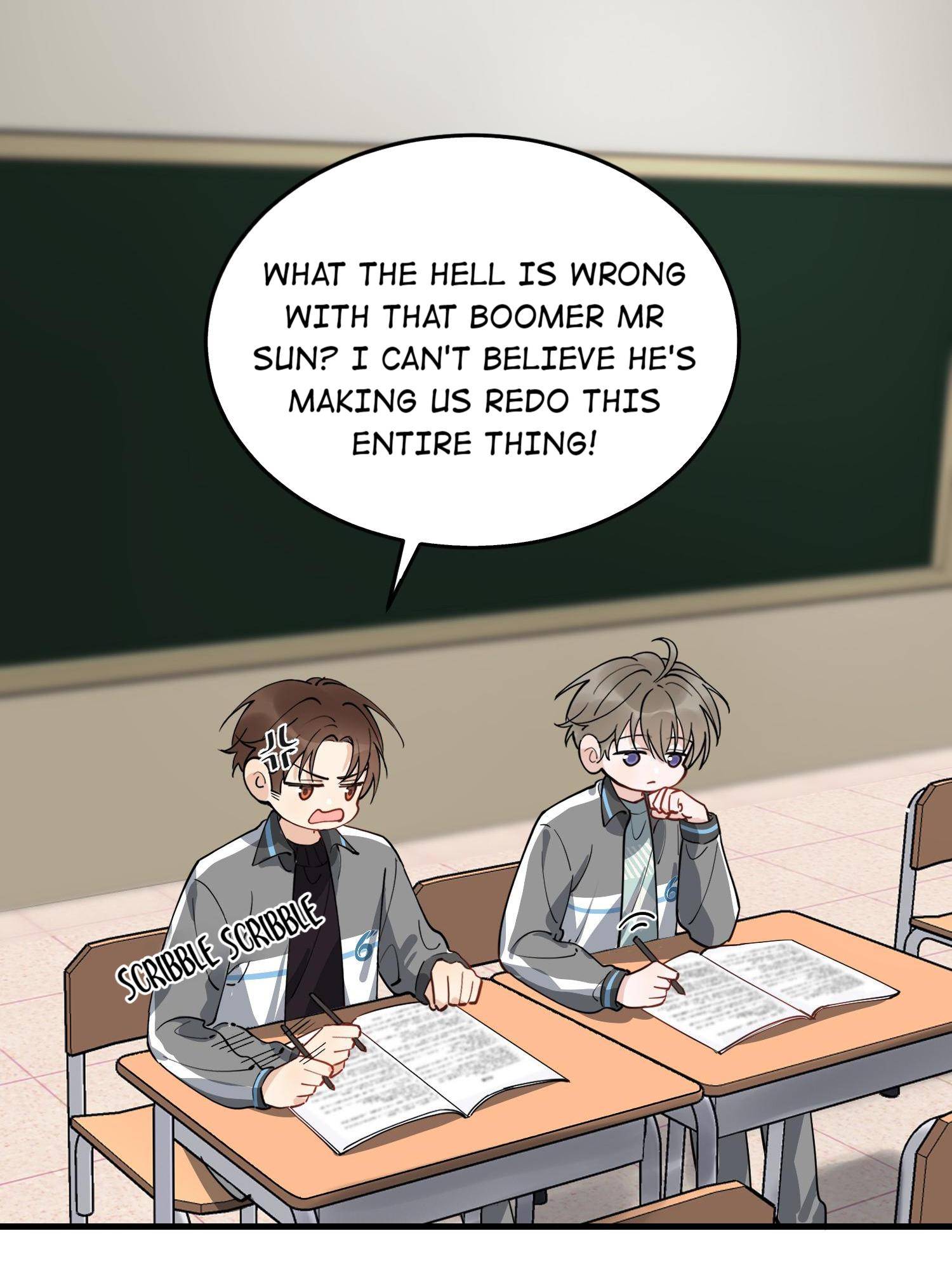 Page 4 of Chapter 44