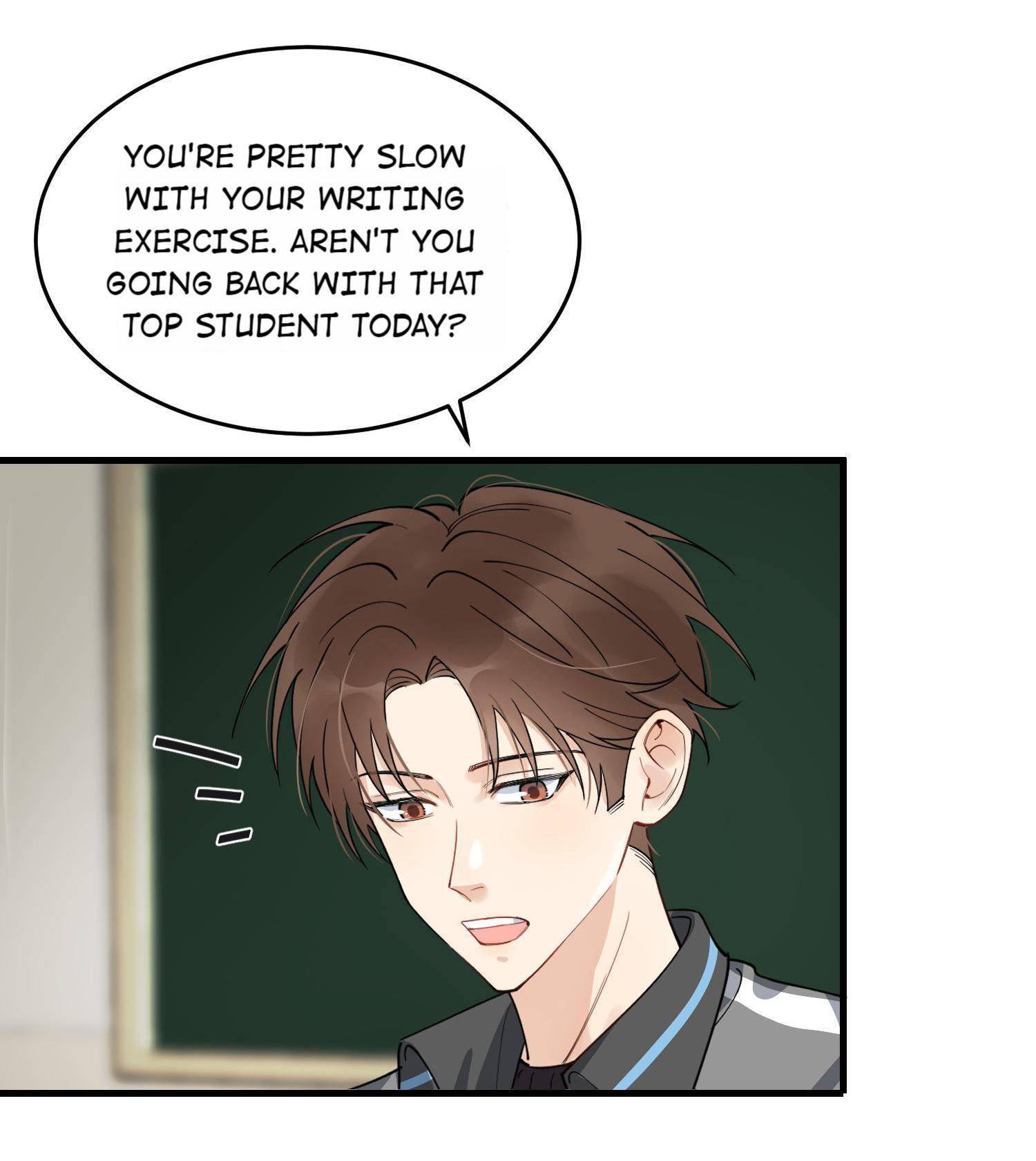 Page 5 of Chapter 44