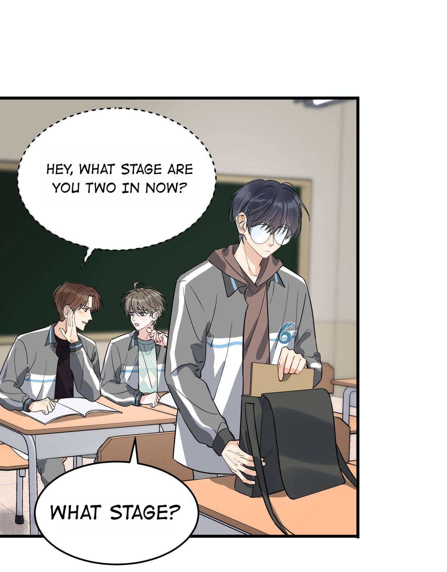 Page 7 of Chapter 44