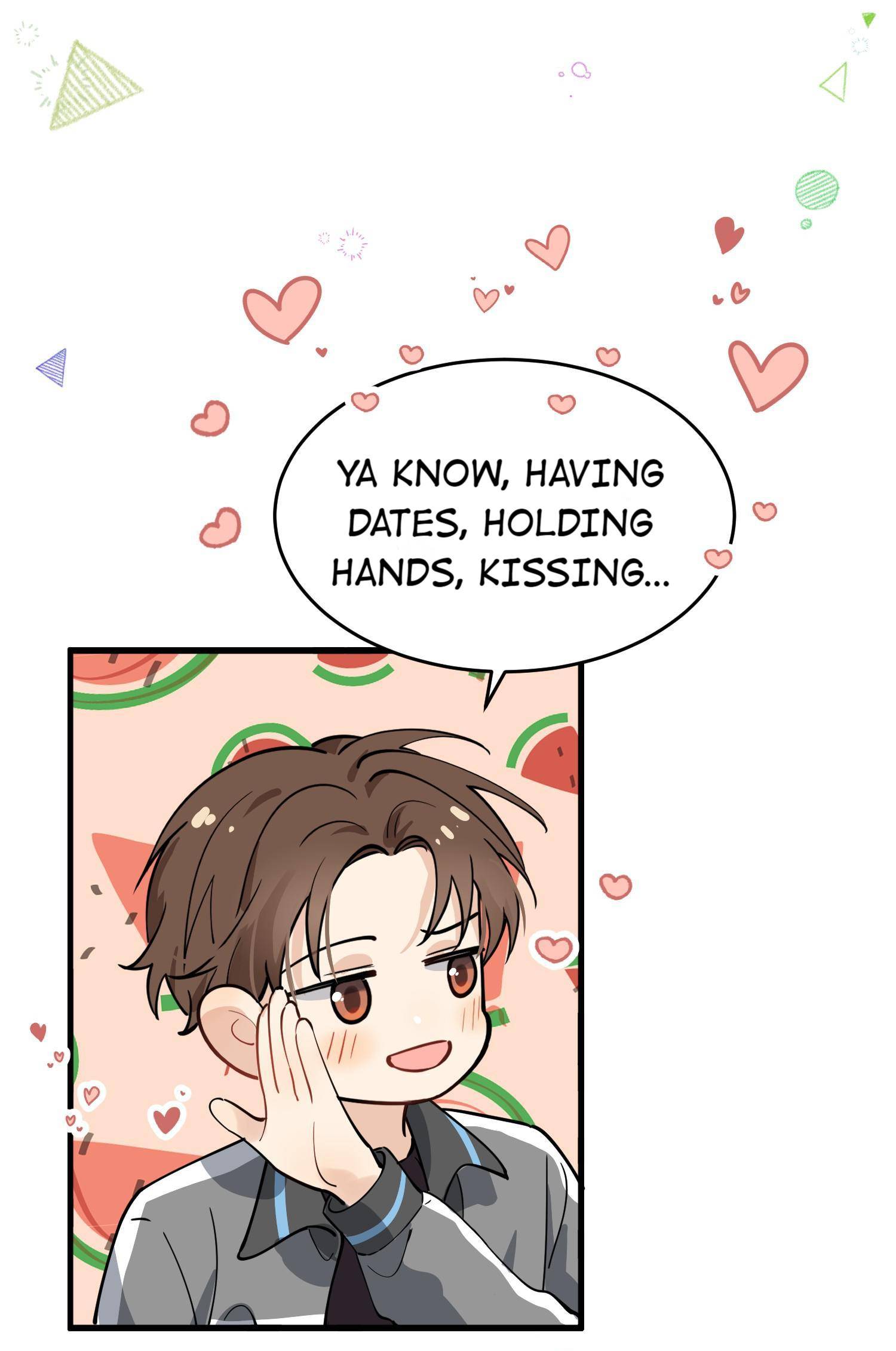 Page 8 of Chapter 44
