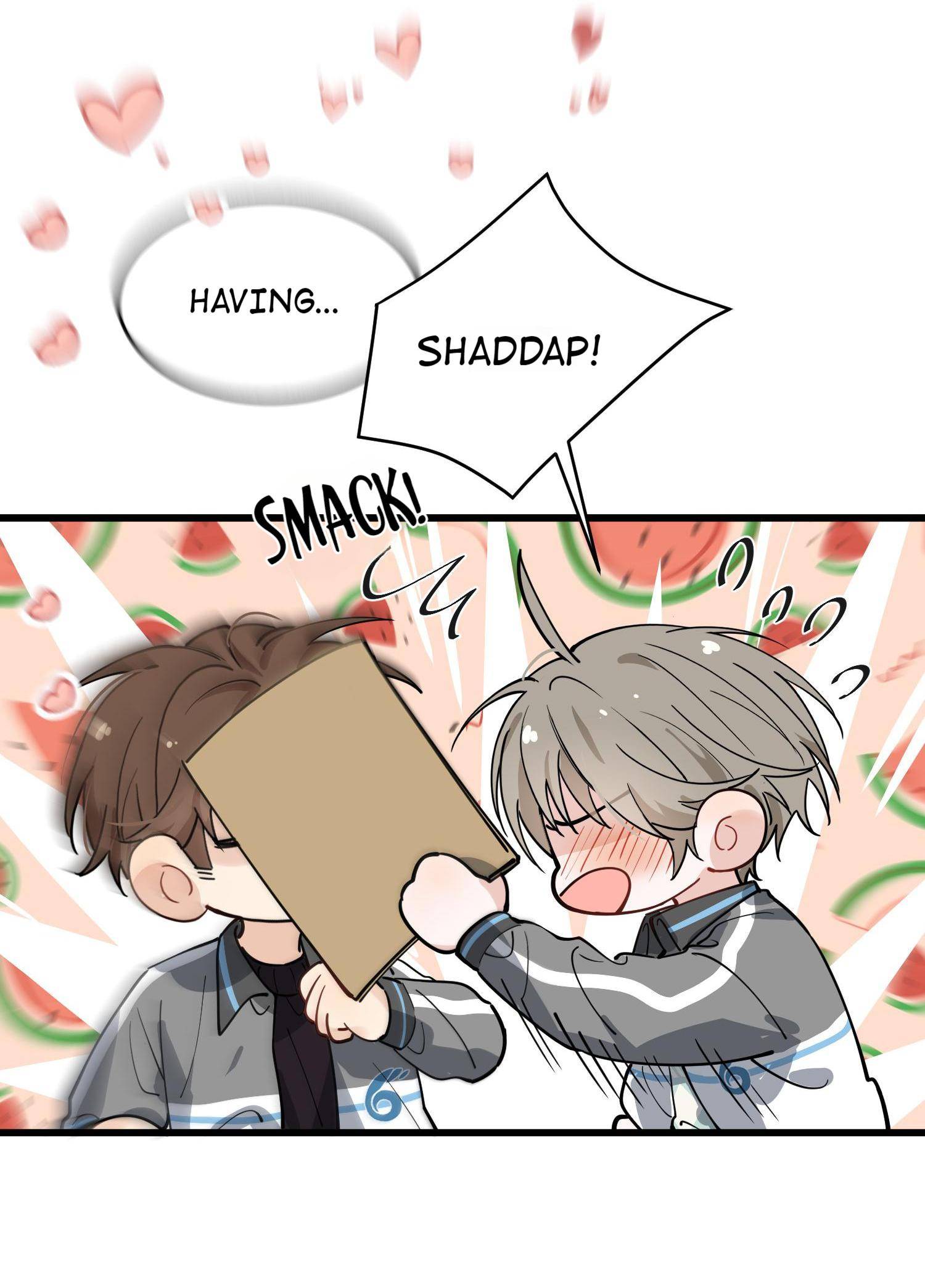 Page 9 of Chapter 44