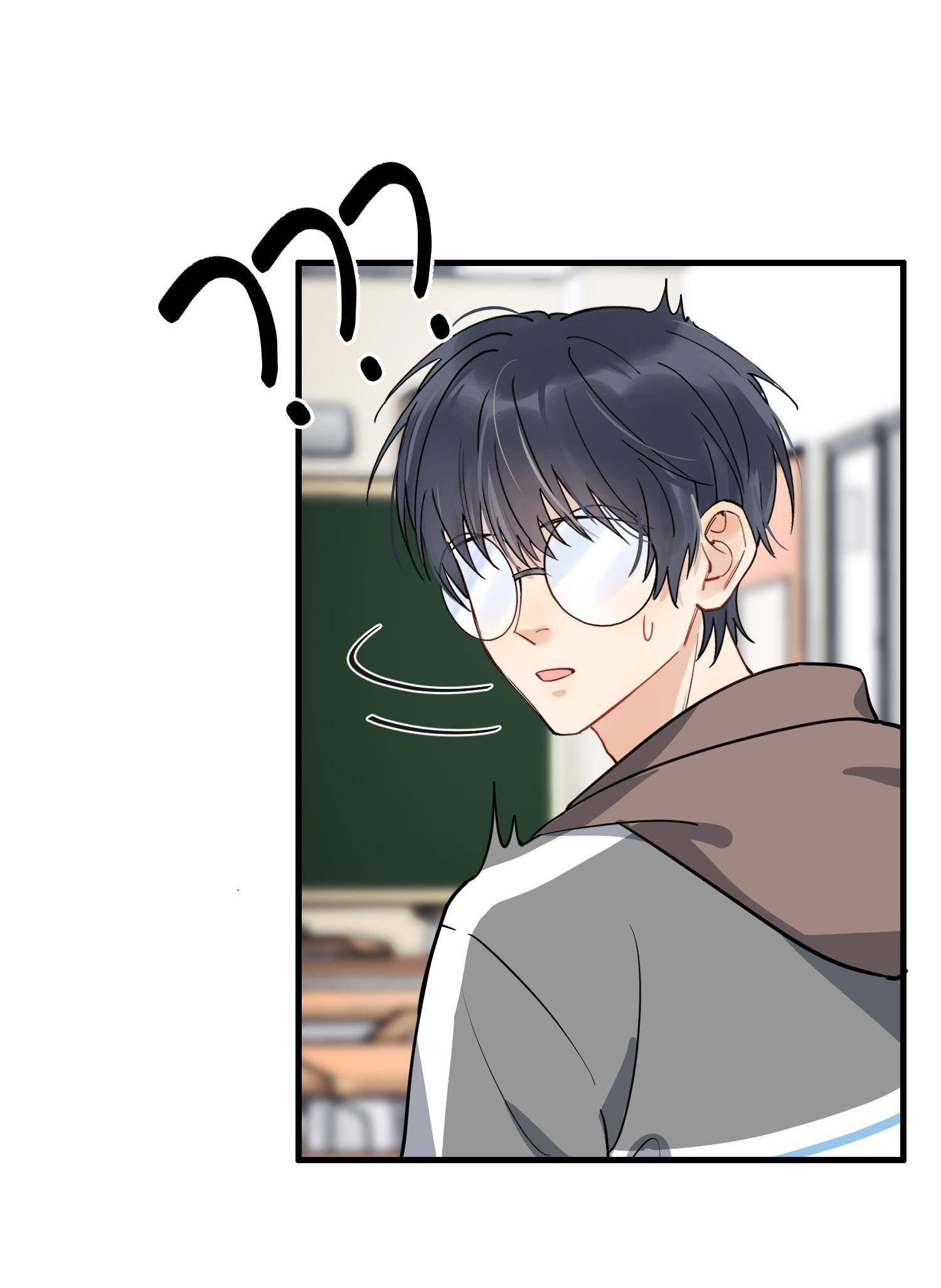 Page 10 of Chapter 44
