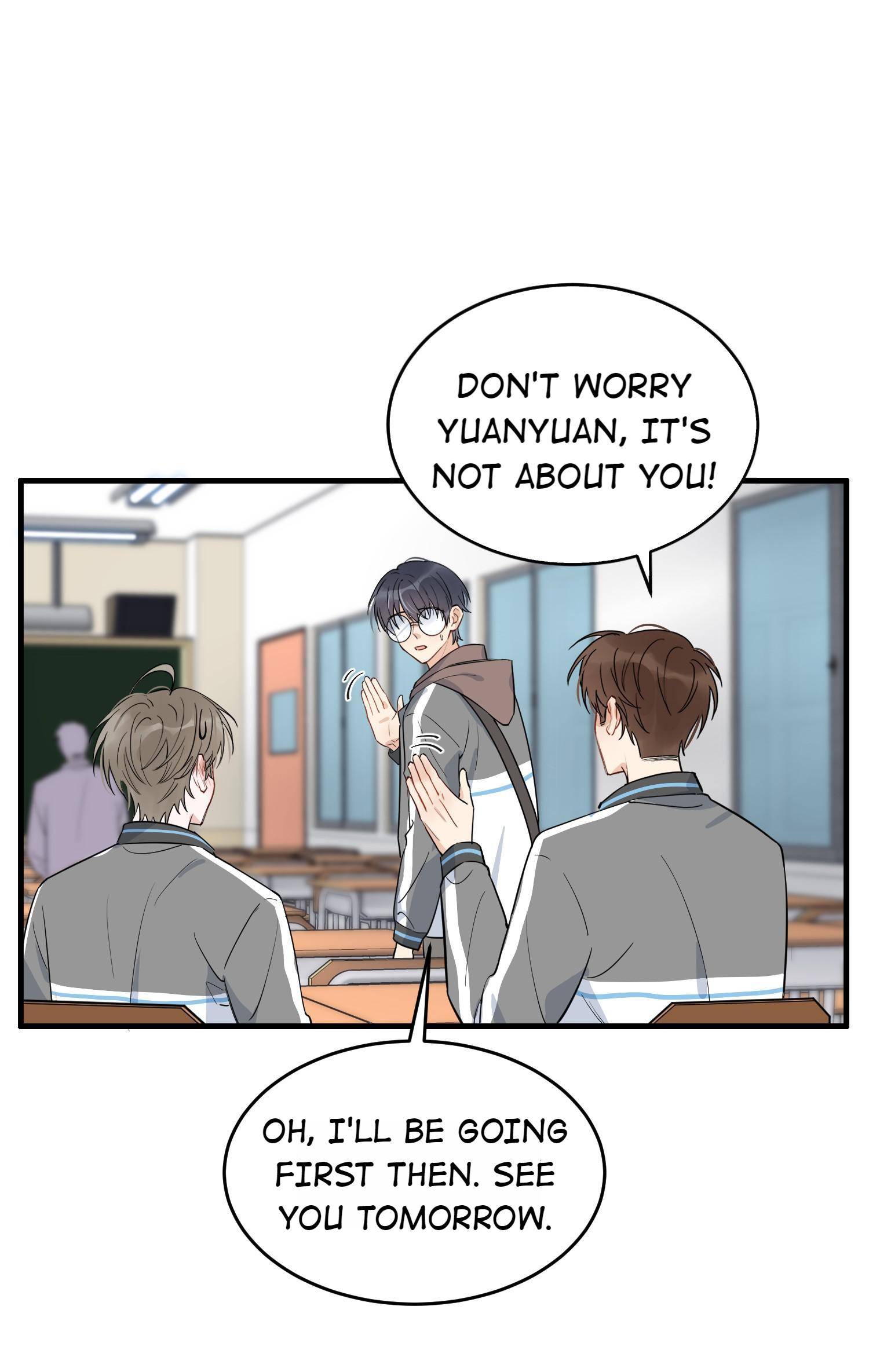 Page 11 of Chapter 44