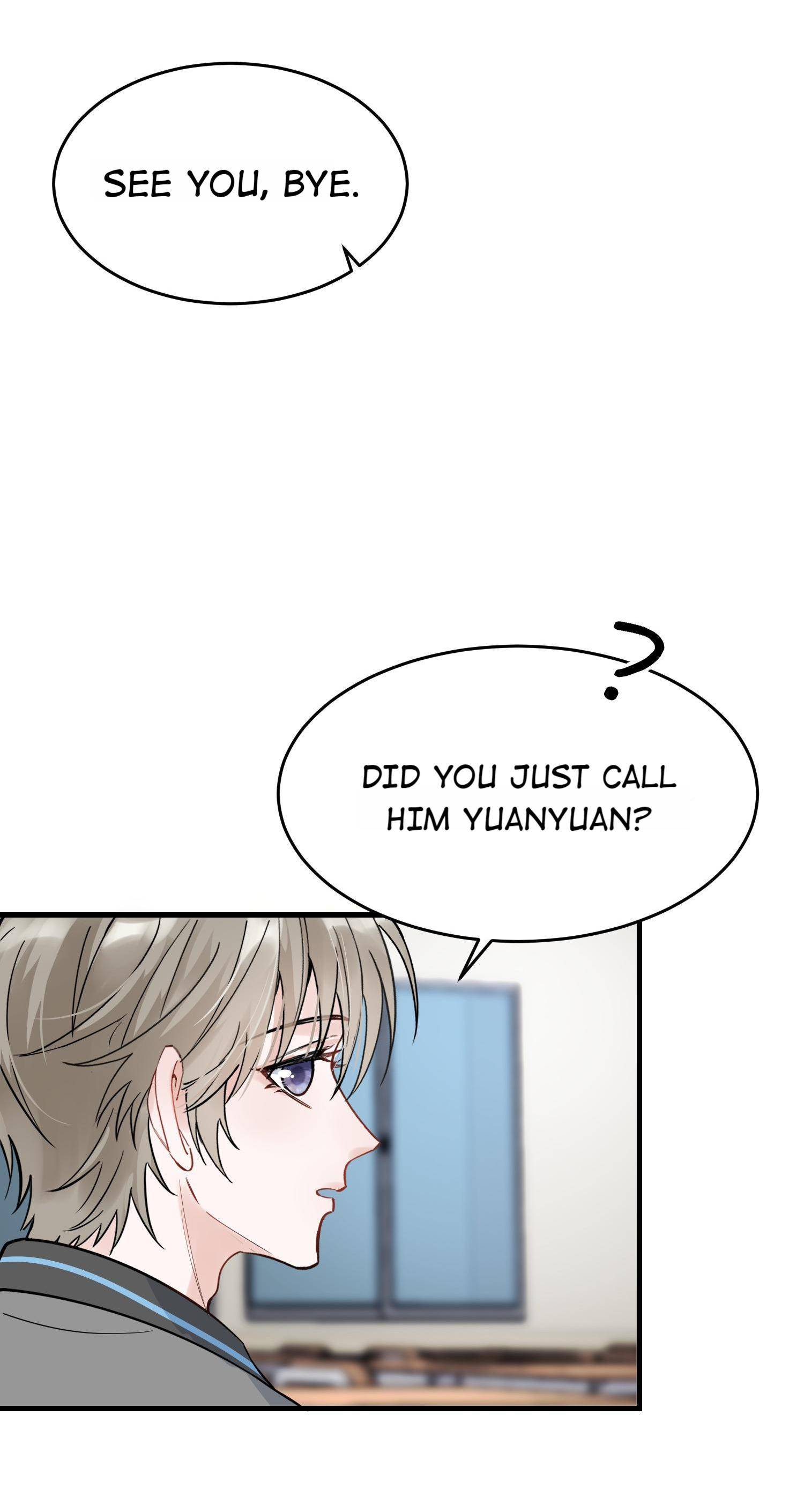 Page 12 of Chapter 44