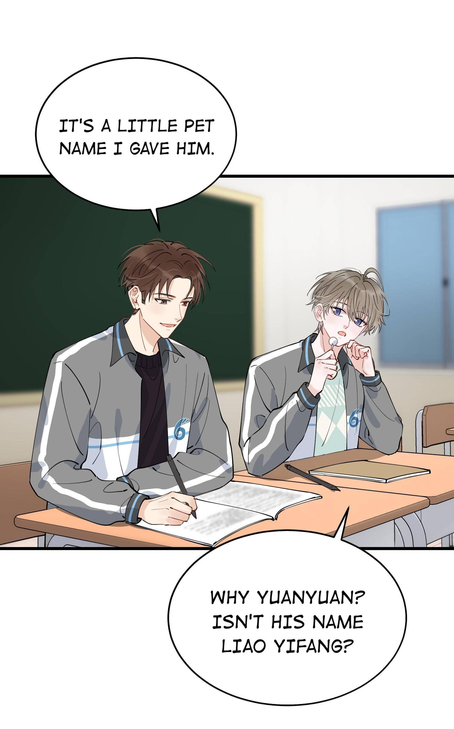 Page 13 of Chapter 44