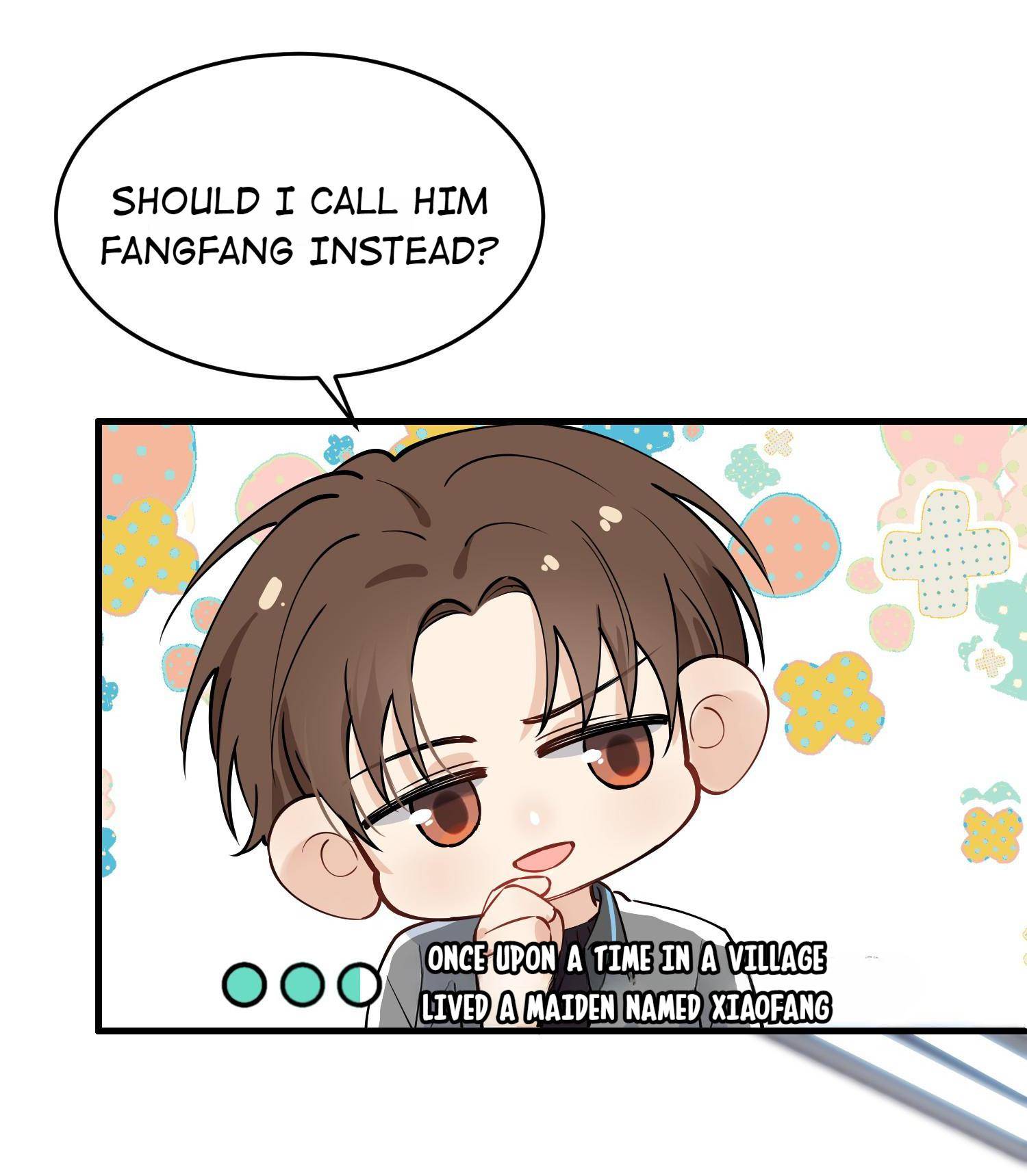 Page 14 of Chapter 44