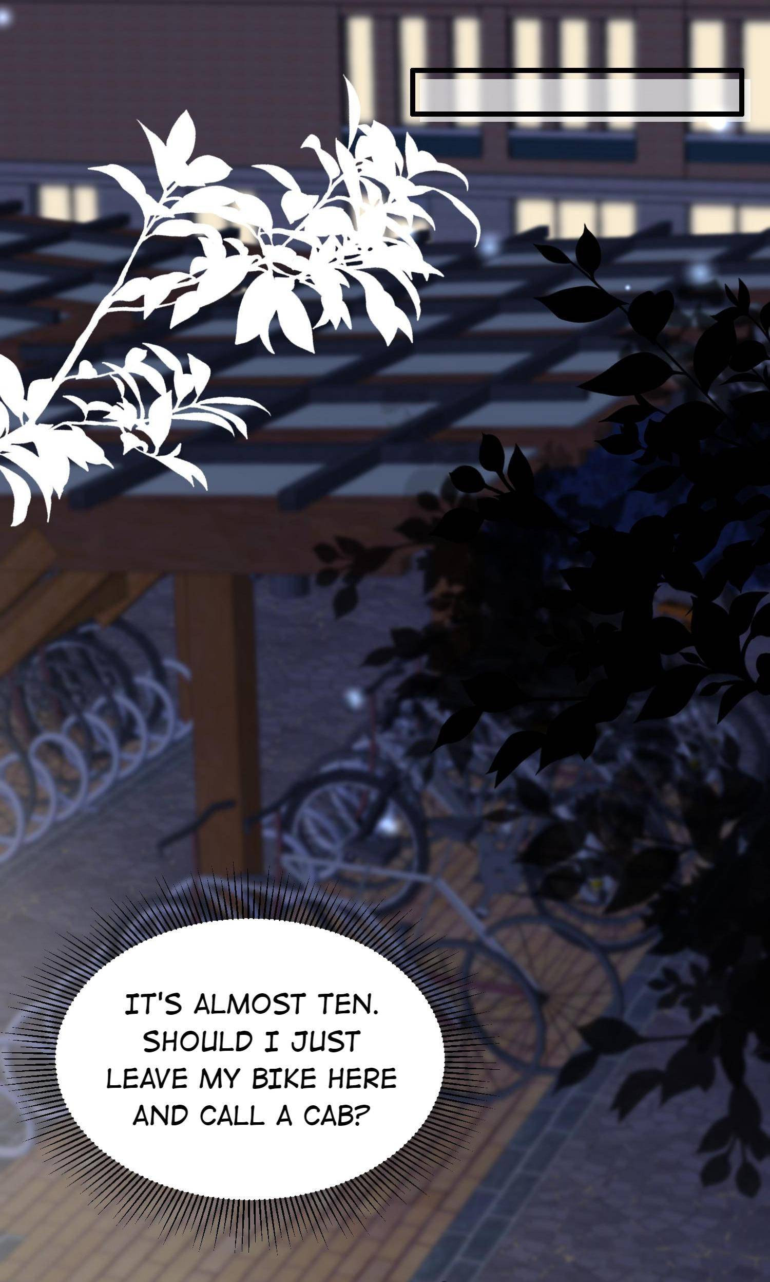 Page 17 of Chapter 44