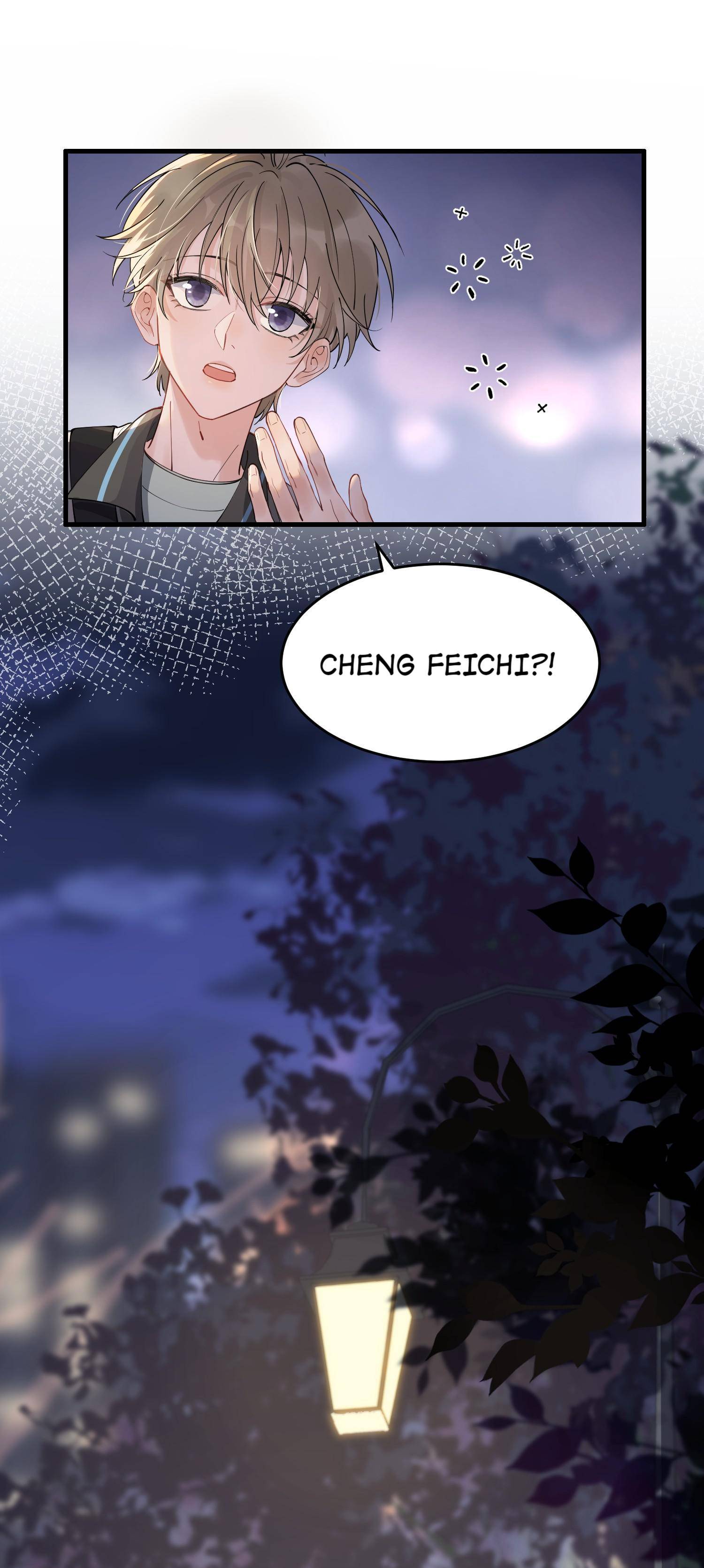Page 19 of Chapter 44