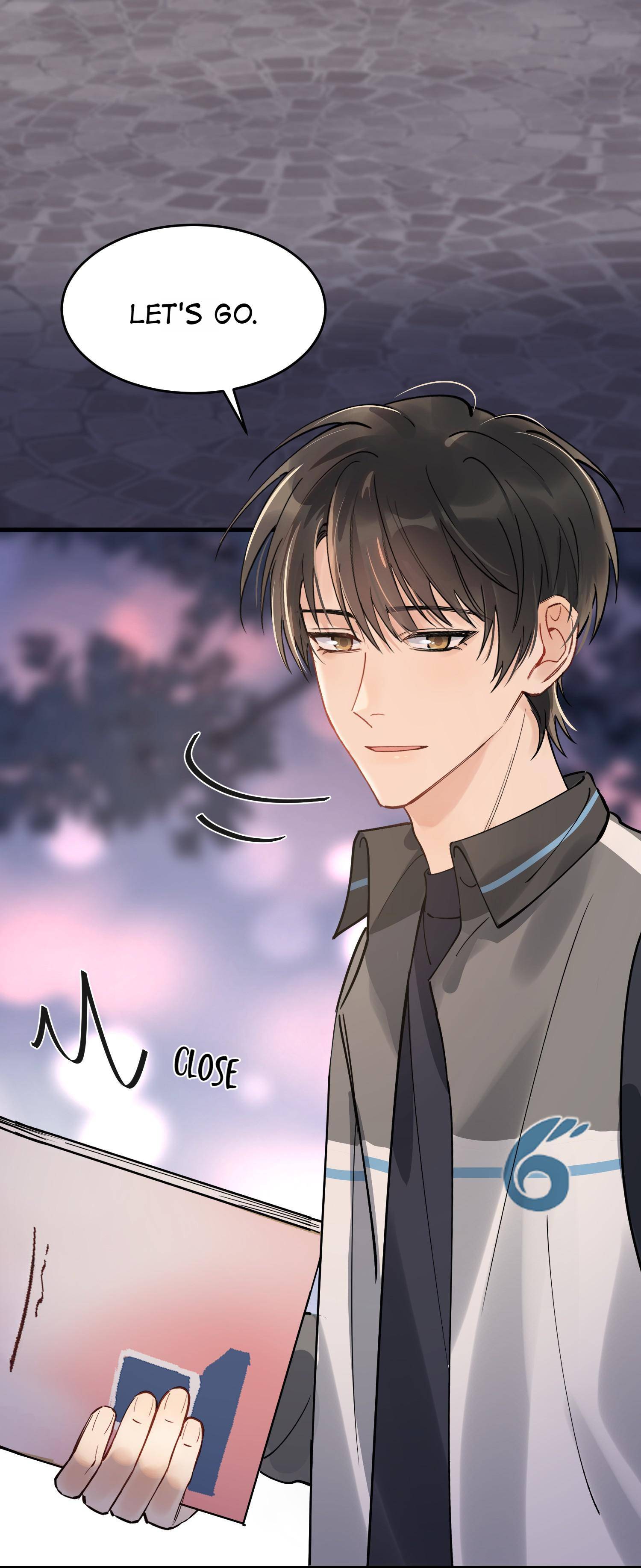 Page 21 of Chapter 44