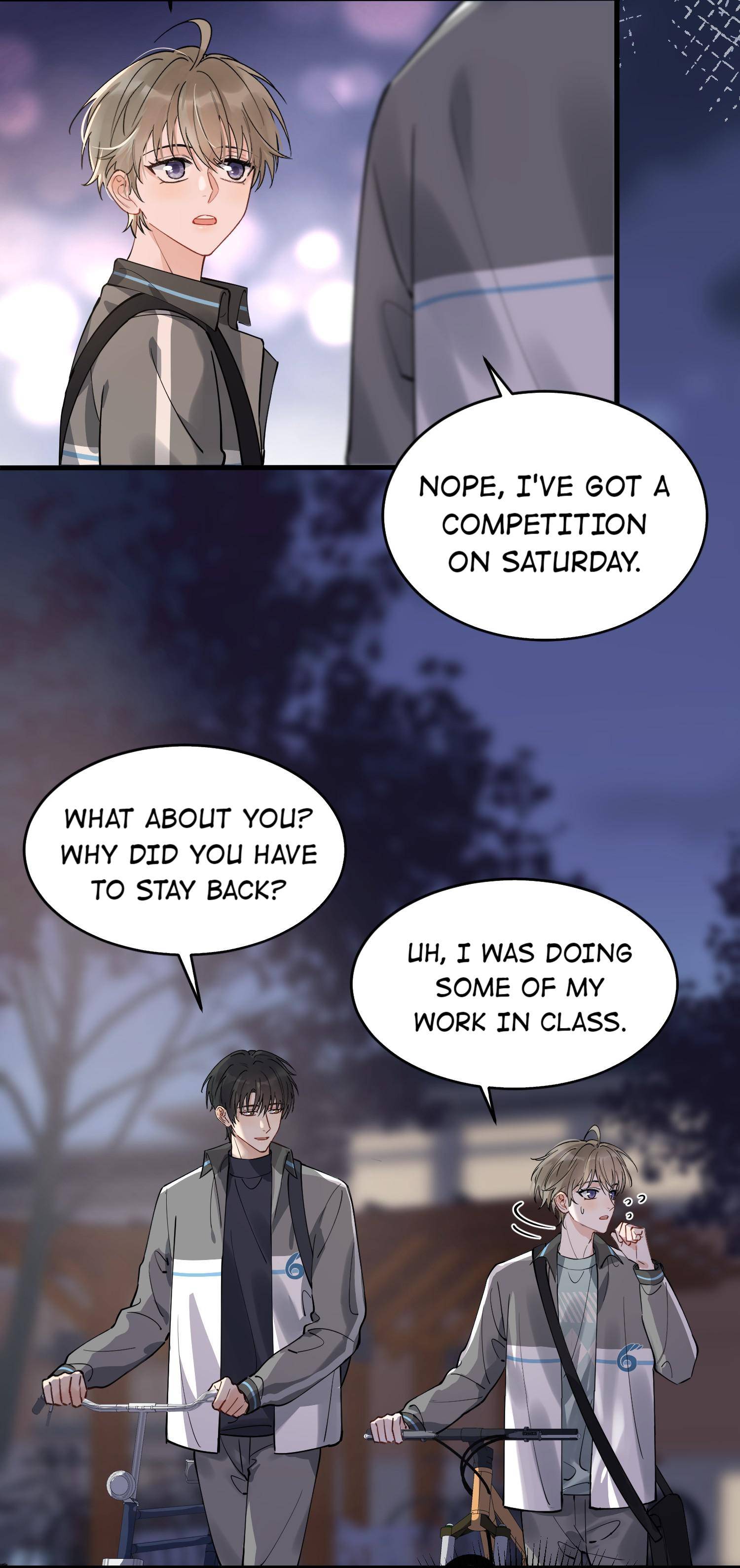Page 23 of Chapter 44