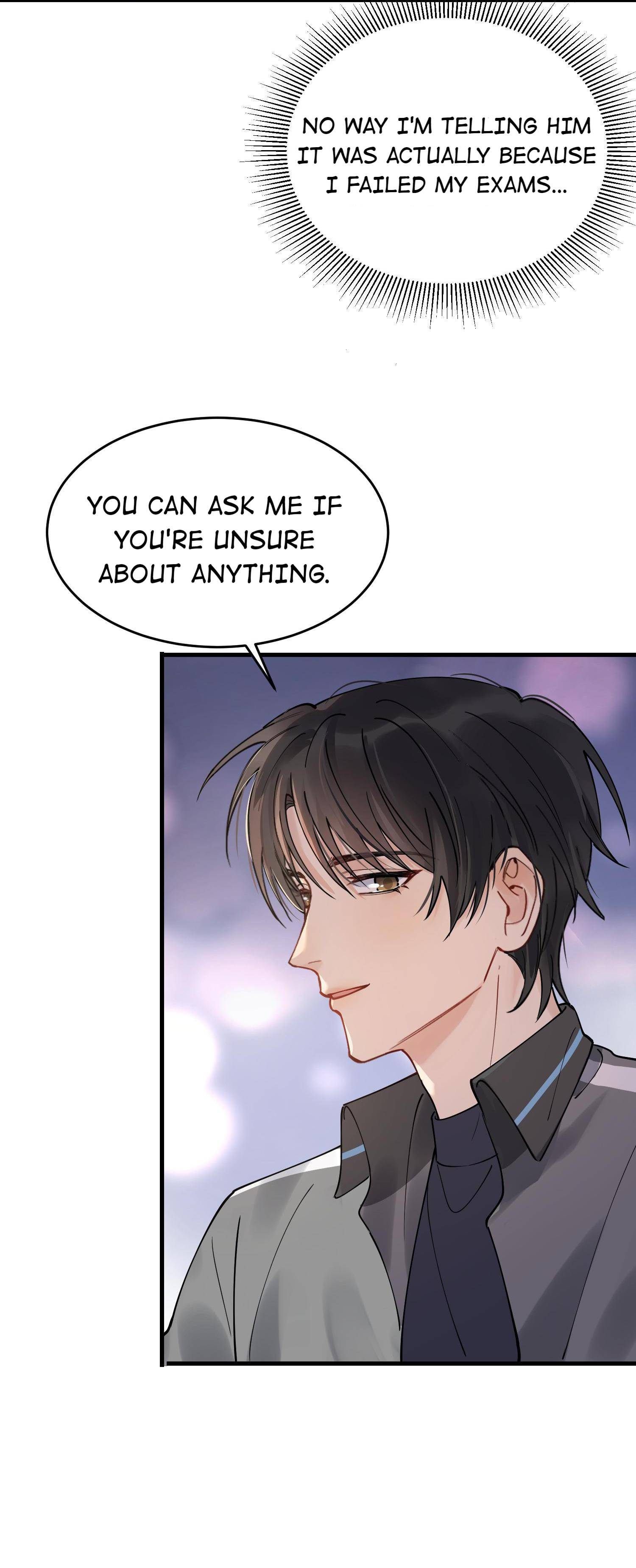Page 24 of Chapter 44