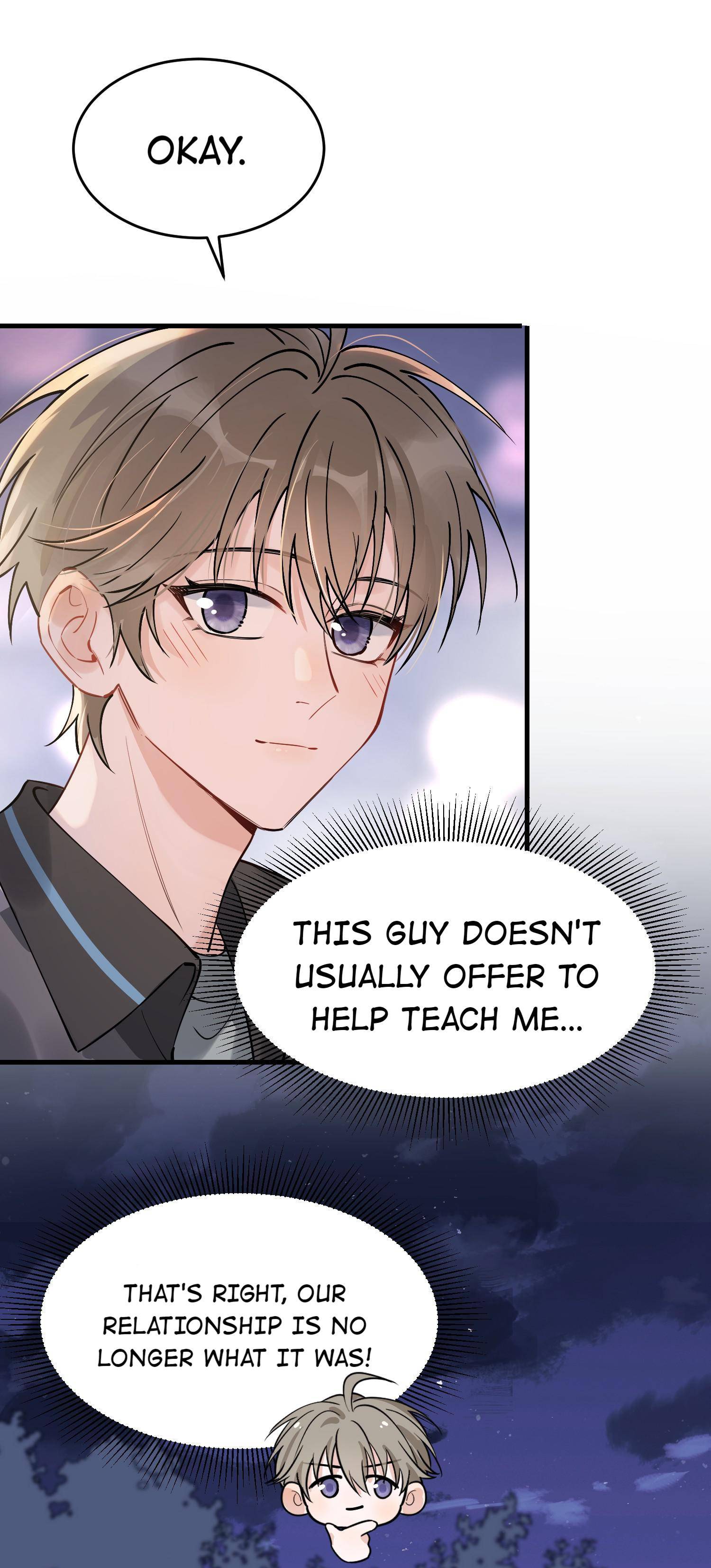 Page 25 of Chapter 44