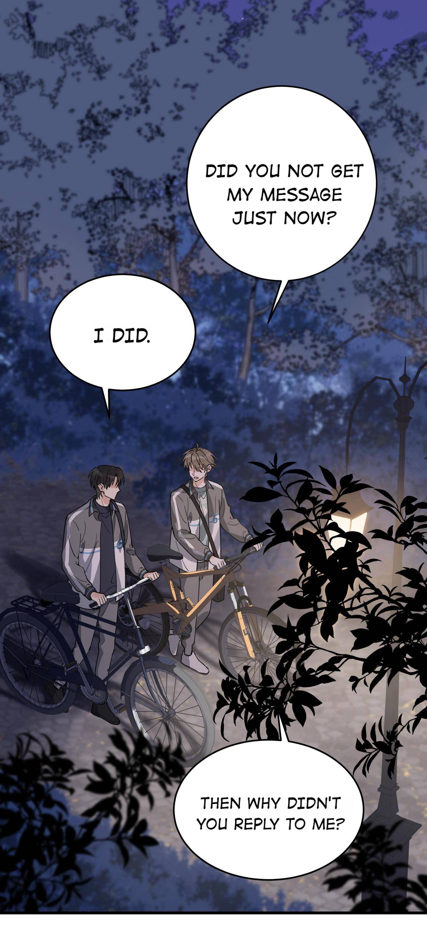 Page 26 of Chapter 44
