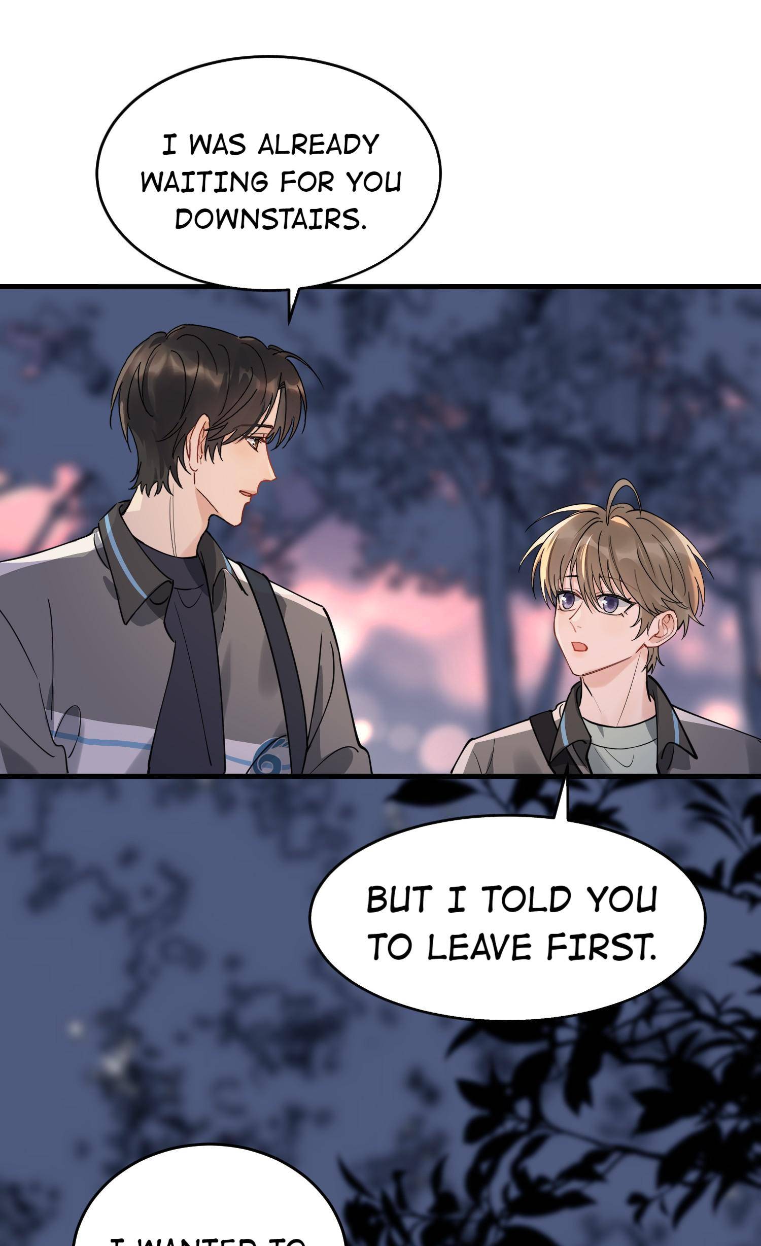 Page 27 of Chapter 44