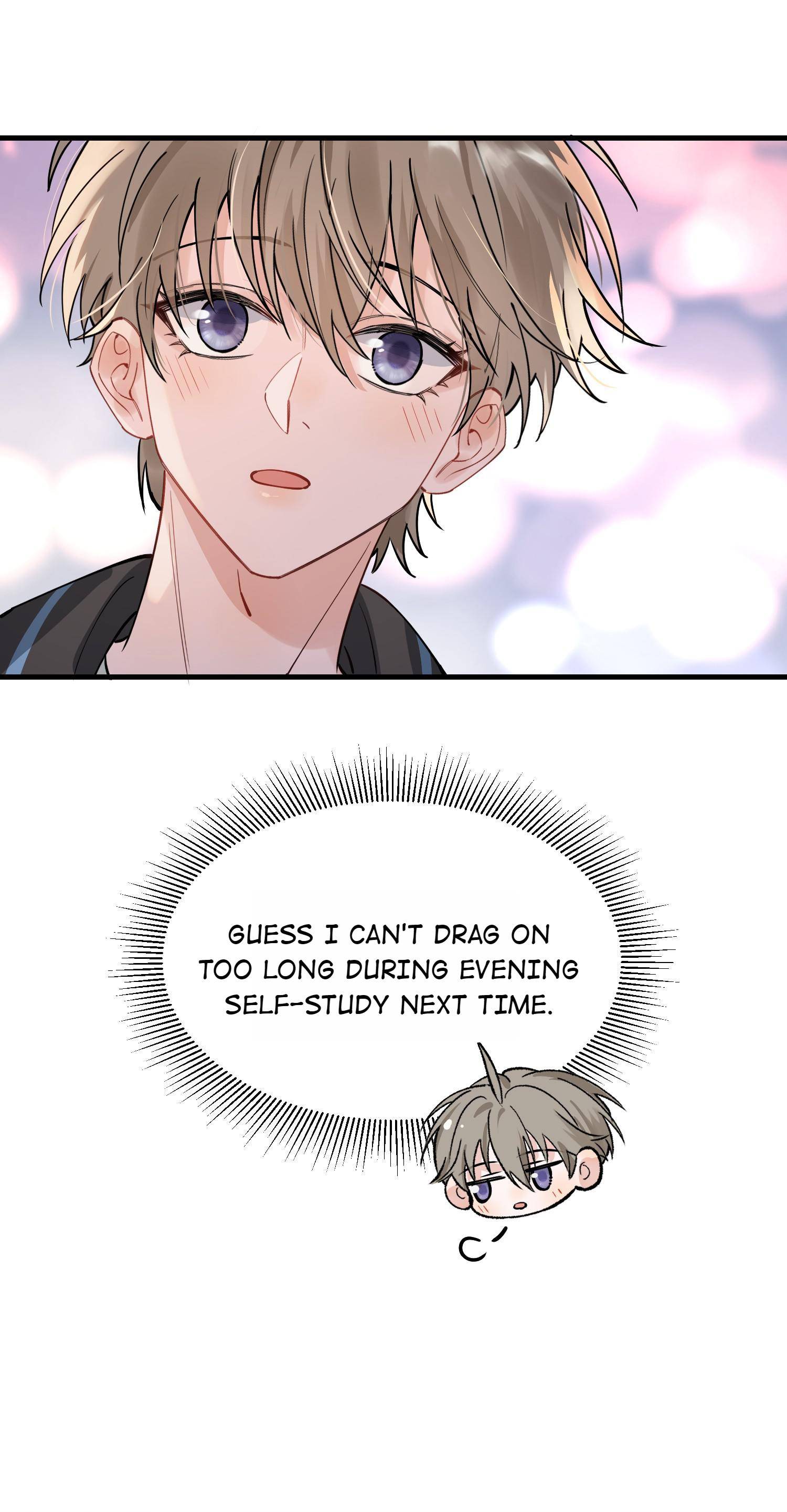 Page 29 of Chapter 44