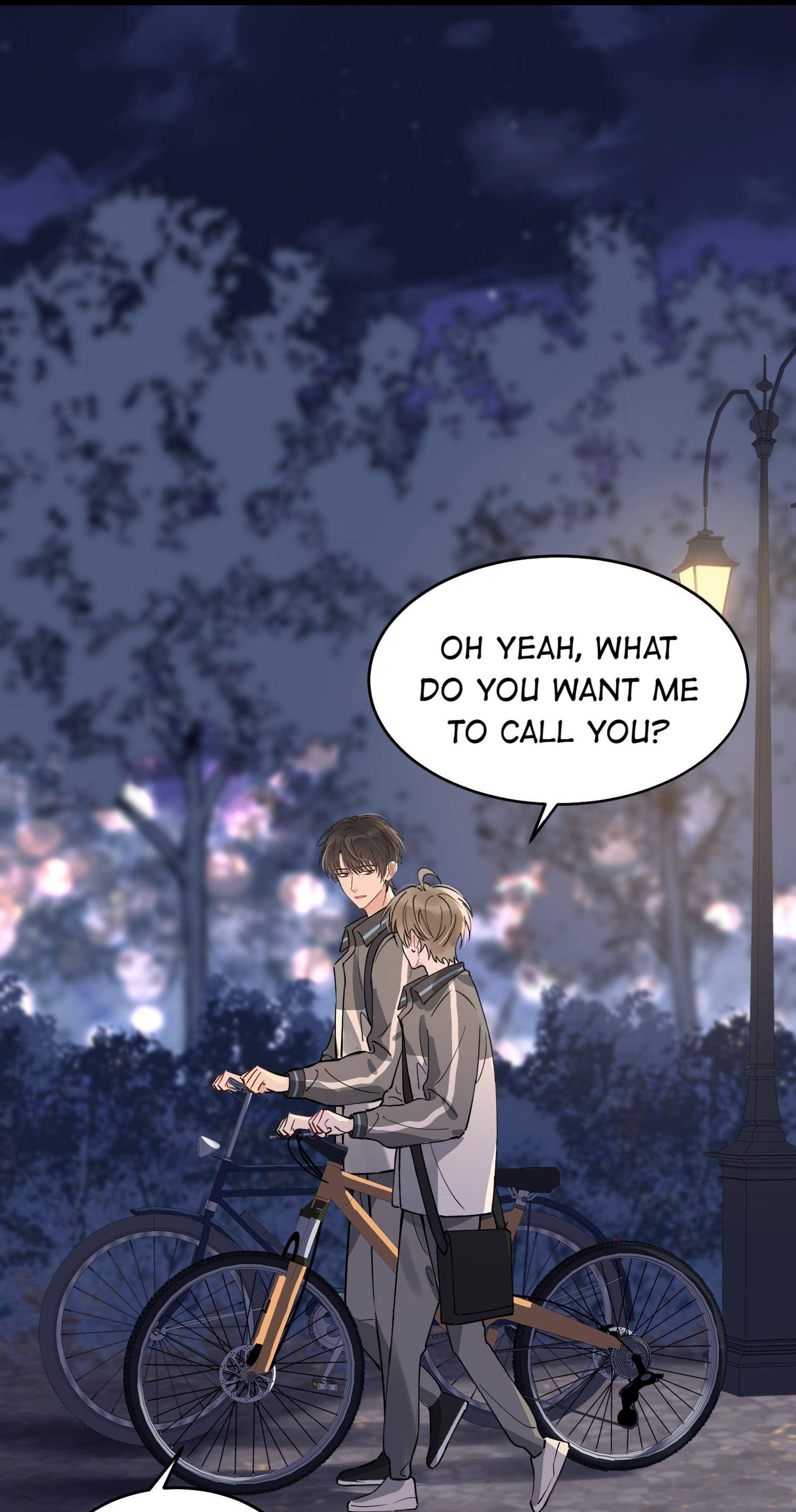 Page 30 of Chapter 44