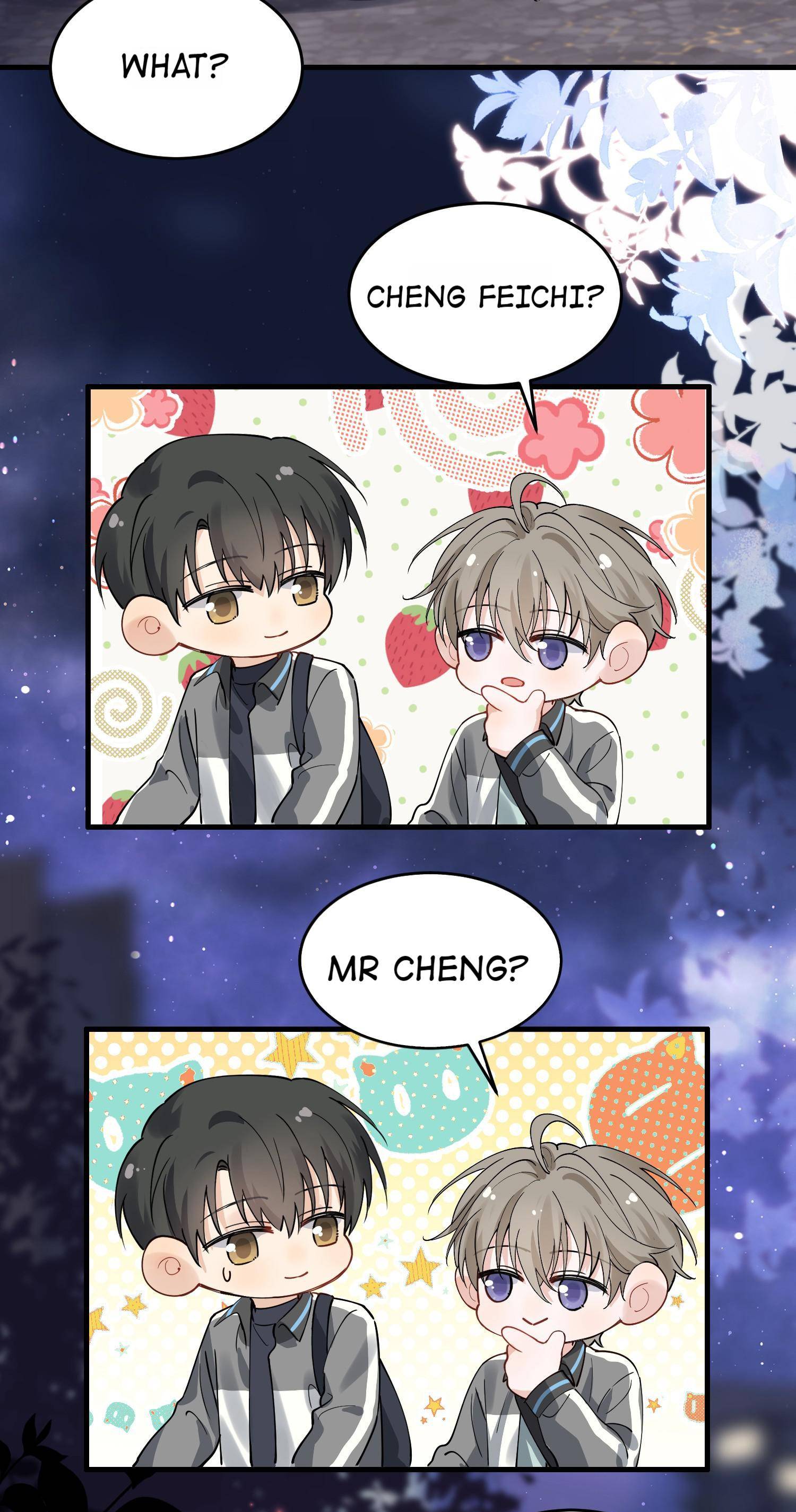 Page 31 of Chapter 44