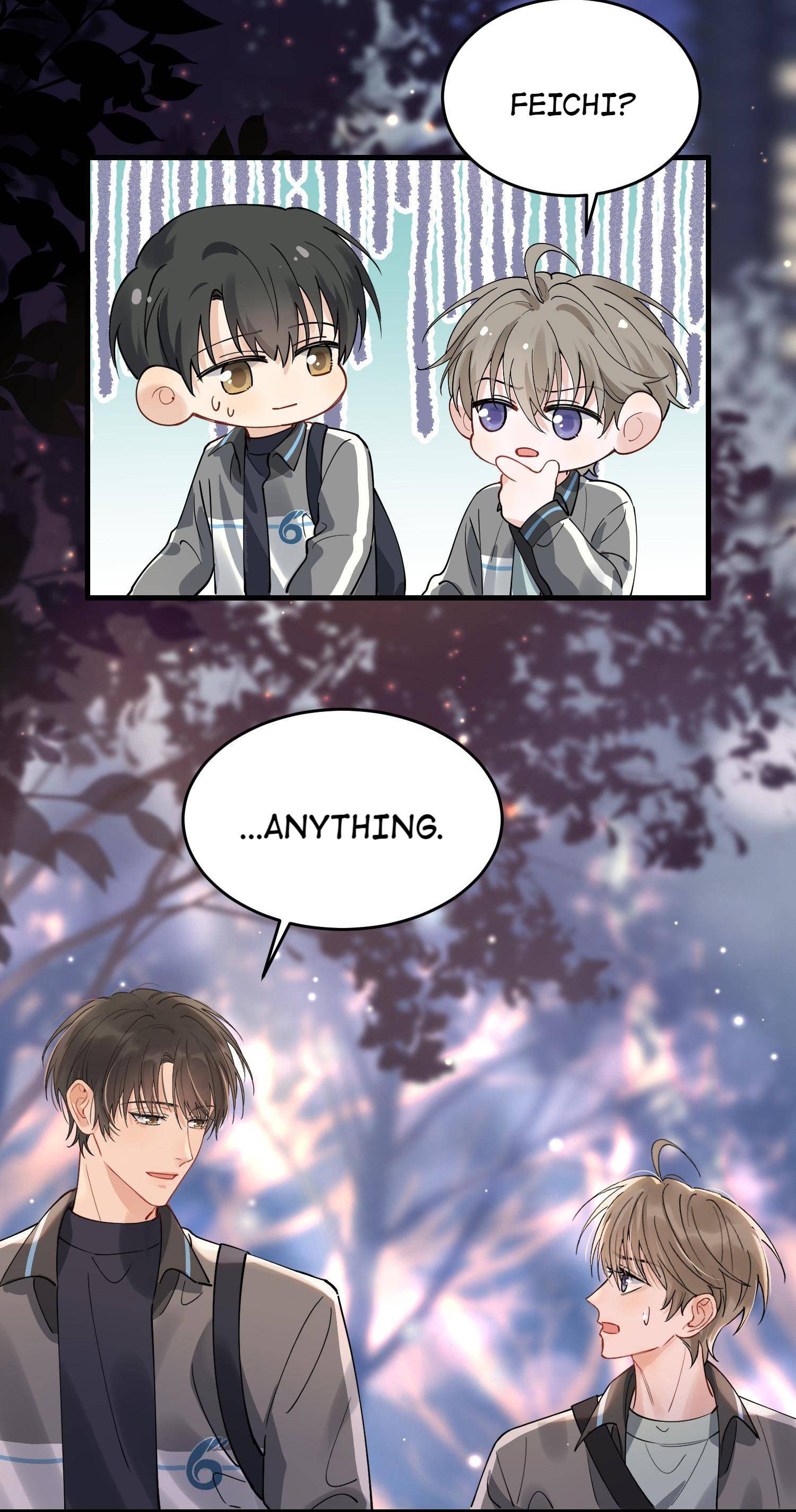 Page 32 of Chapter 44