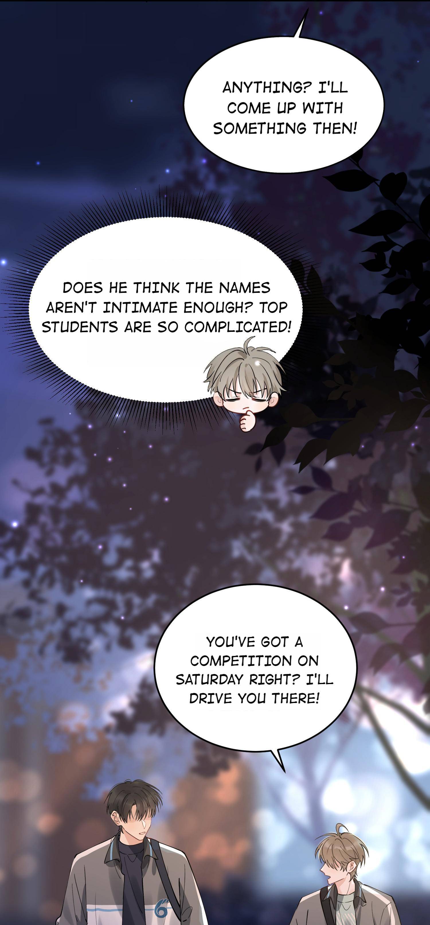 Page 33 of Chapter 44