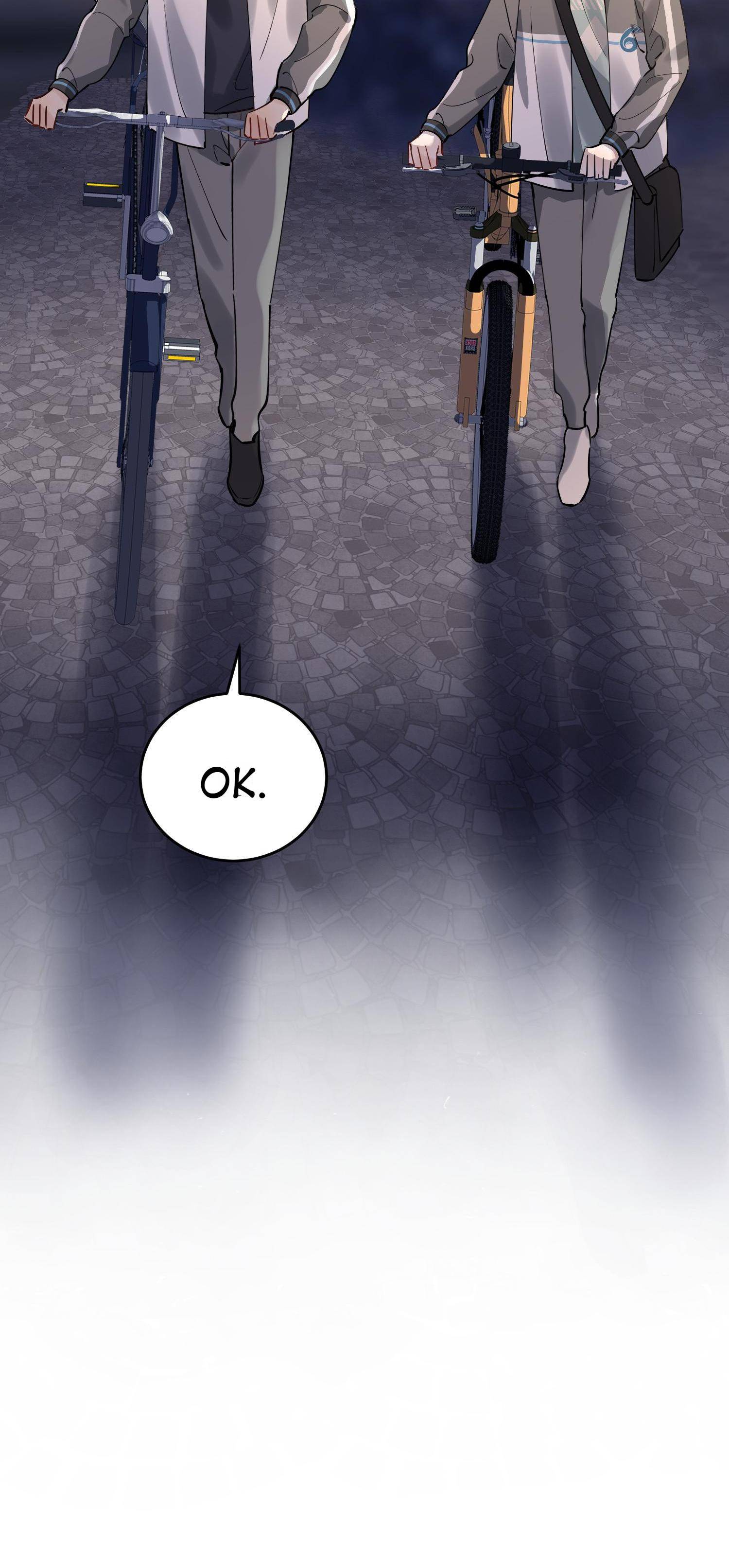 Page 34 of Chapter 44
