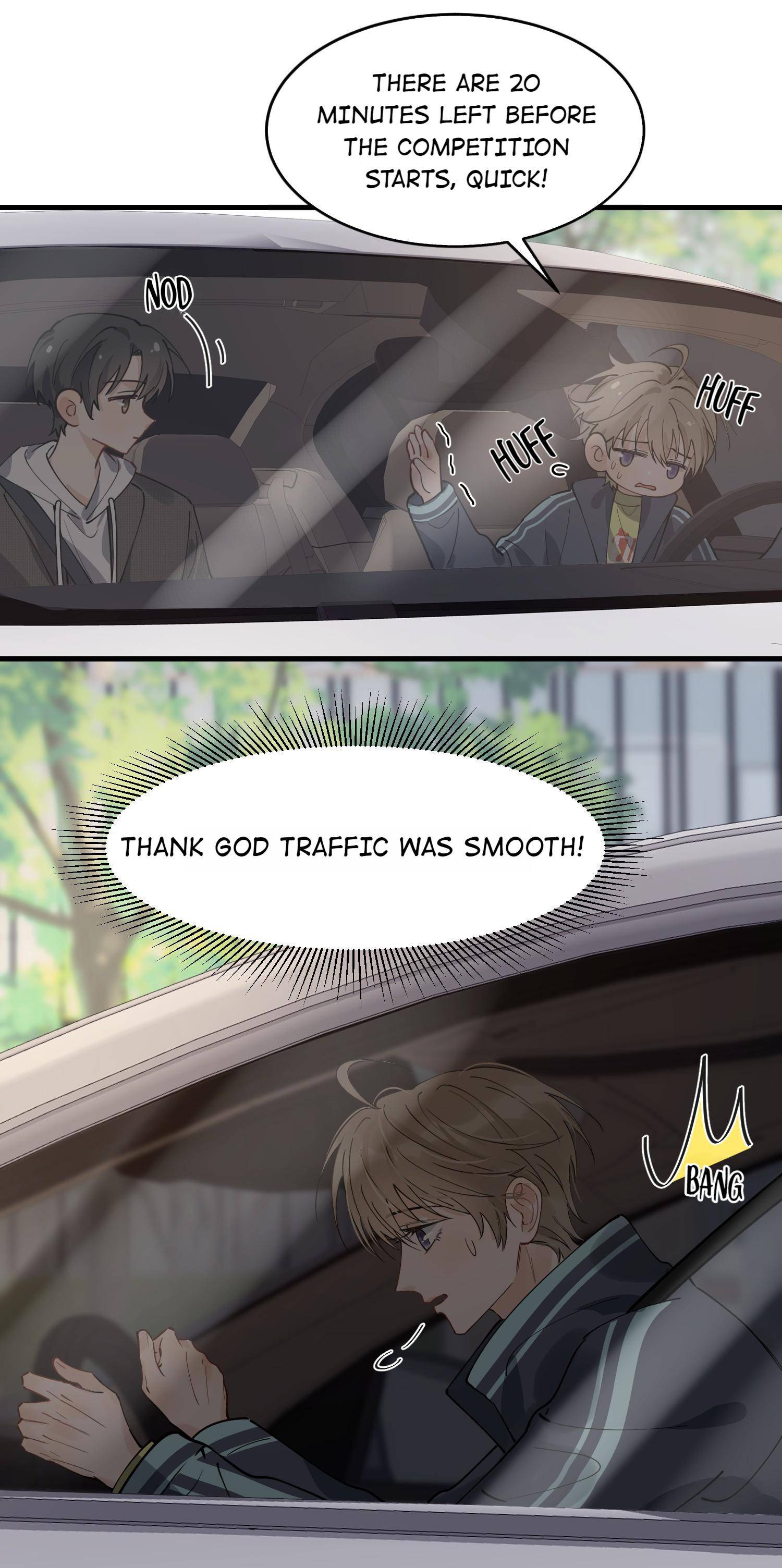 Page 37 of Chapter 44